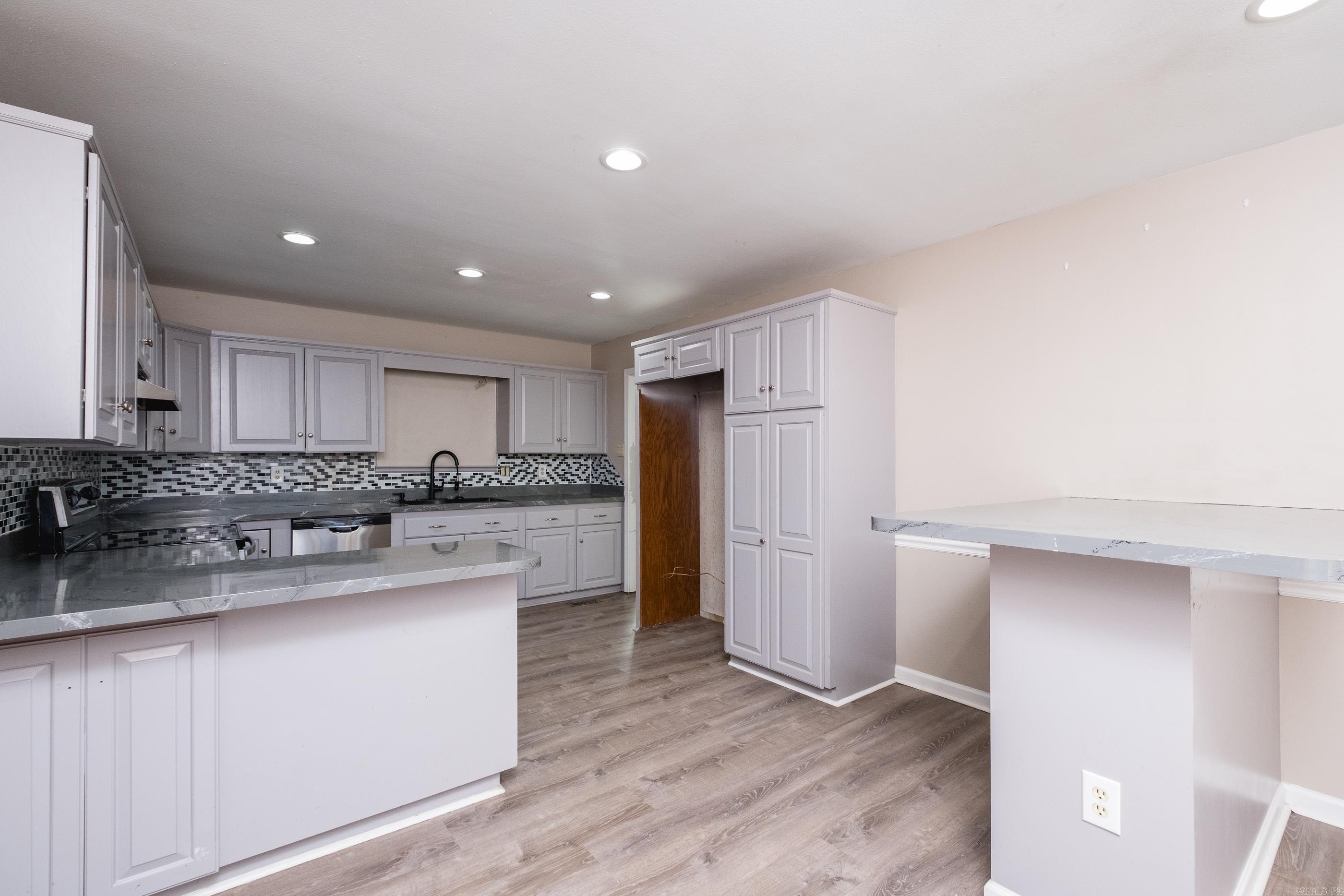 9221 Daybright  Mabelvale, AR