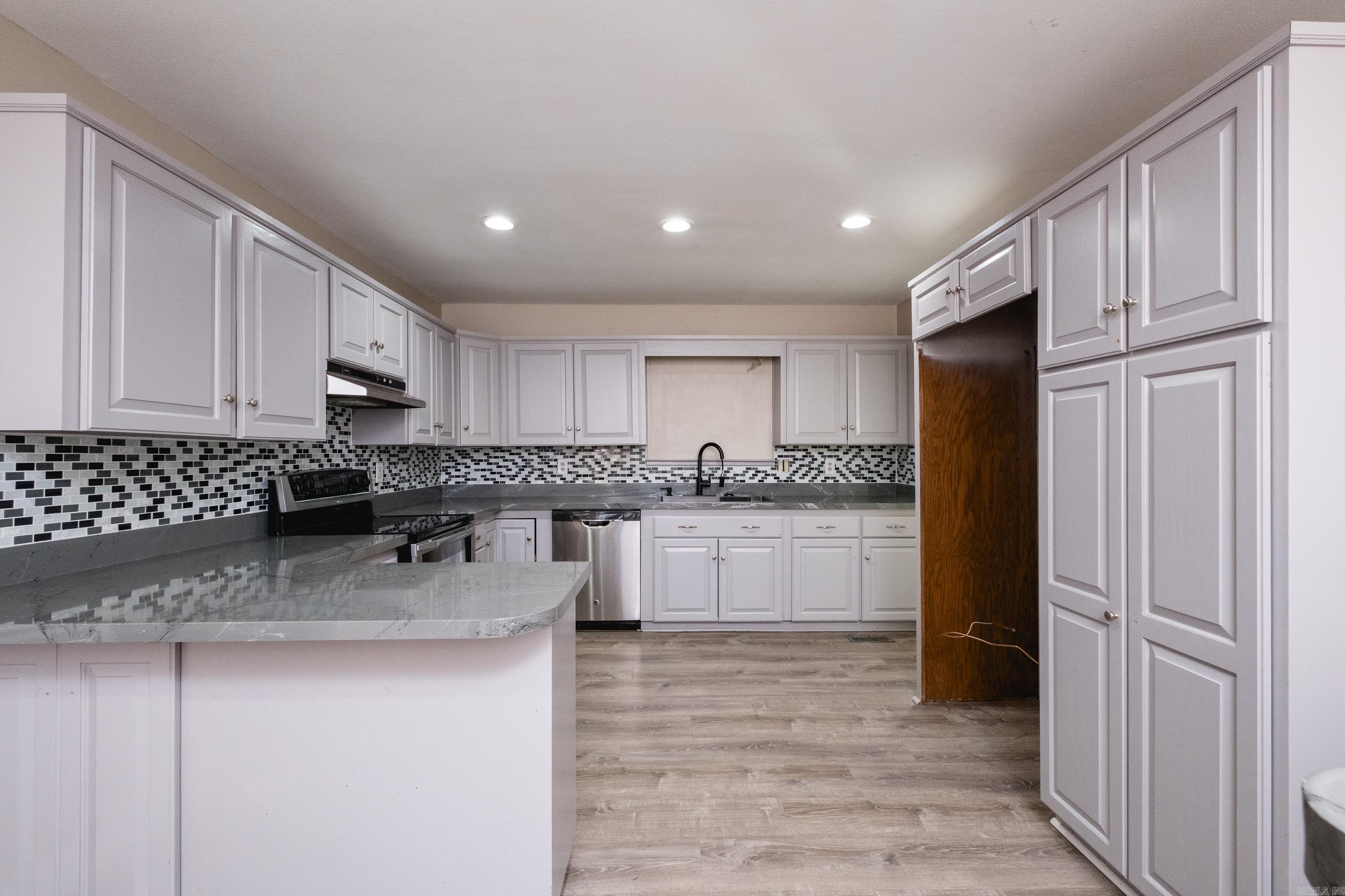 9221 Daybright  Mabelvale, AR