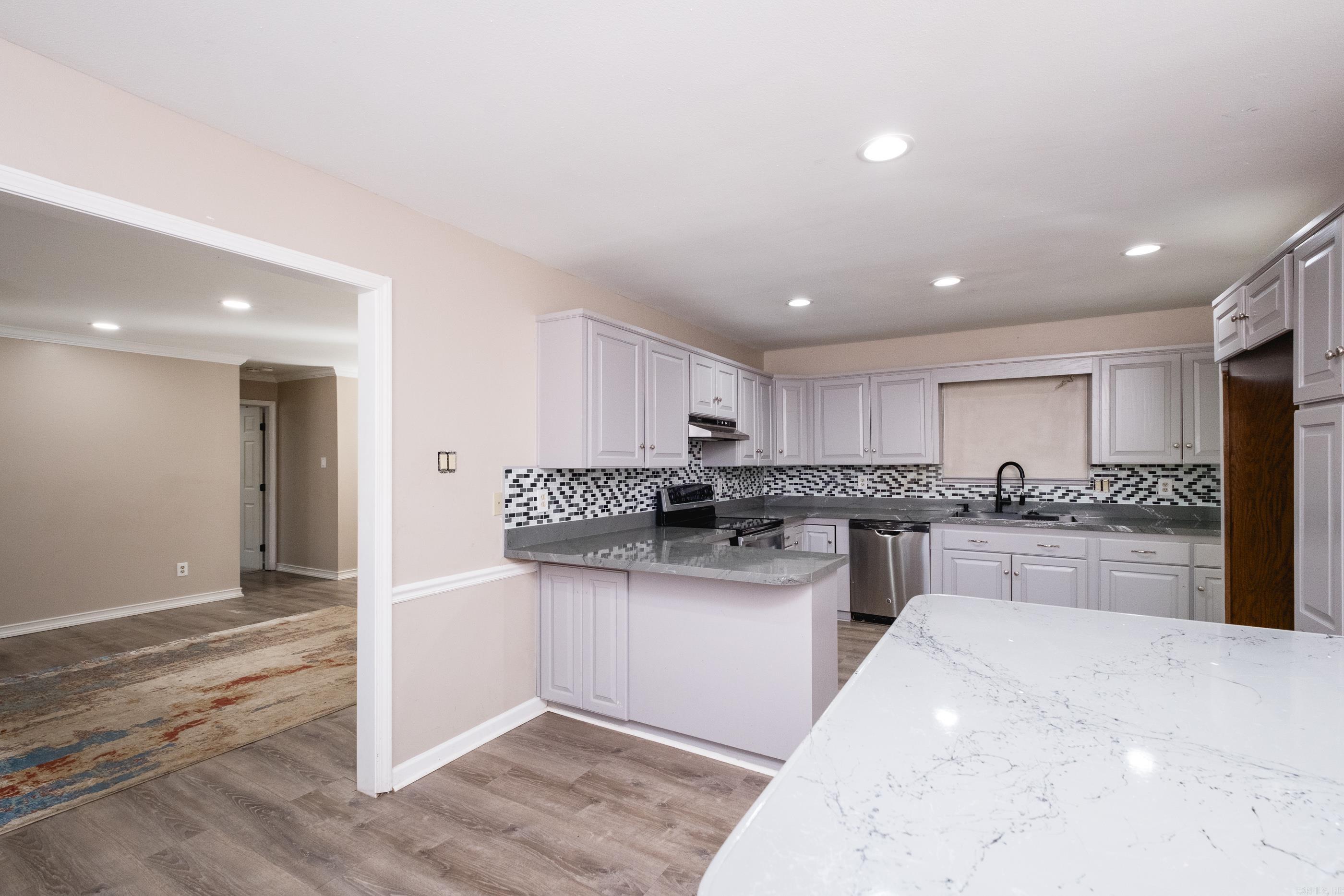 9221 Daybright  Mabelvale, AR