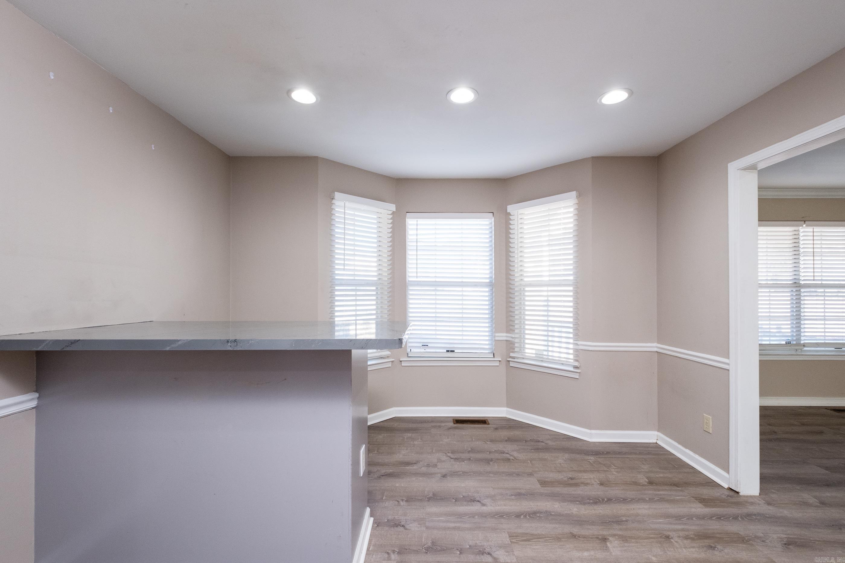 9221 Daybright  Mabelvale, AR