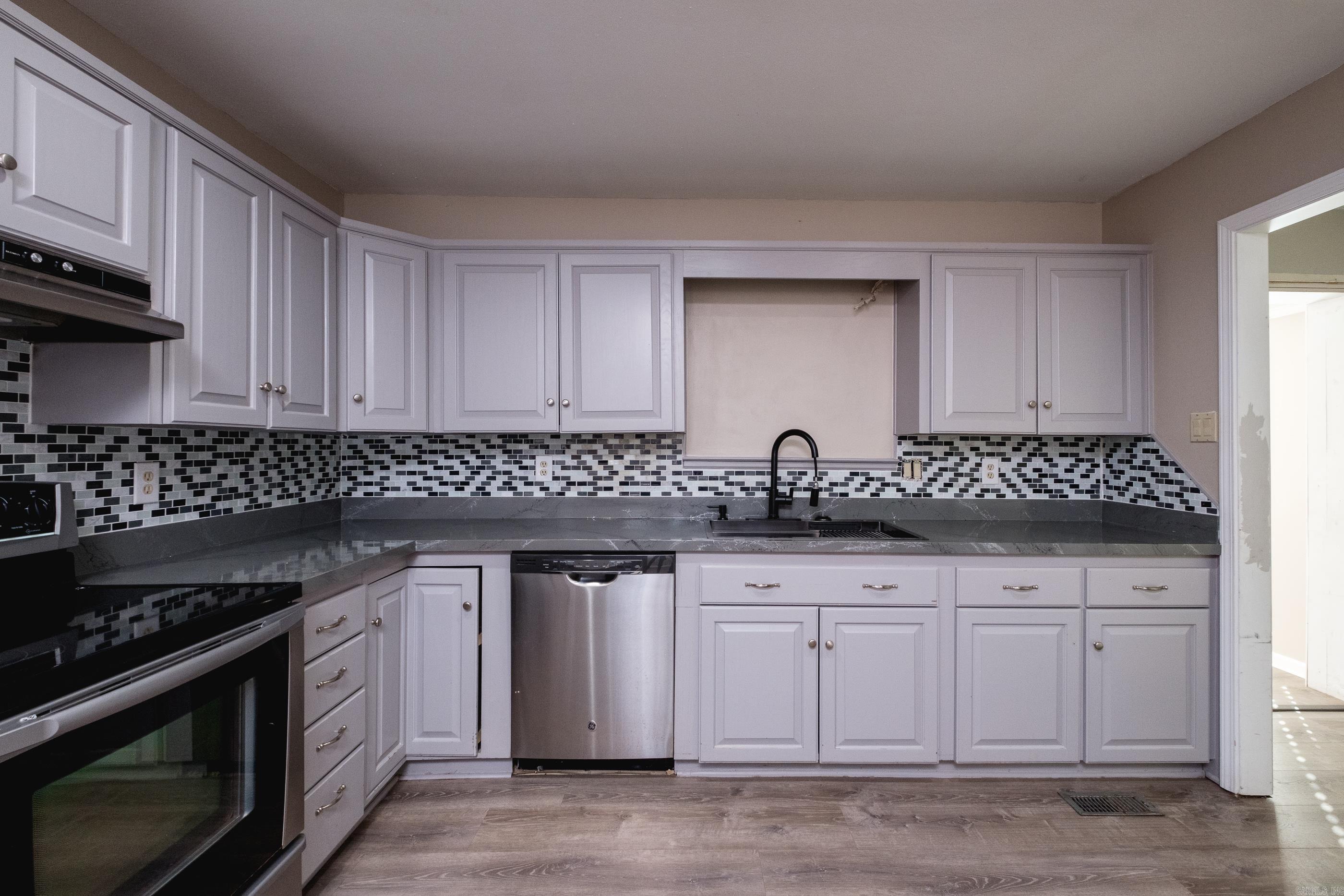 9221 Daybright  Mabelvale, AR