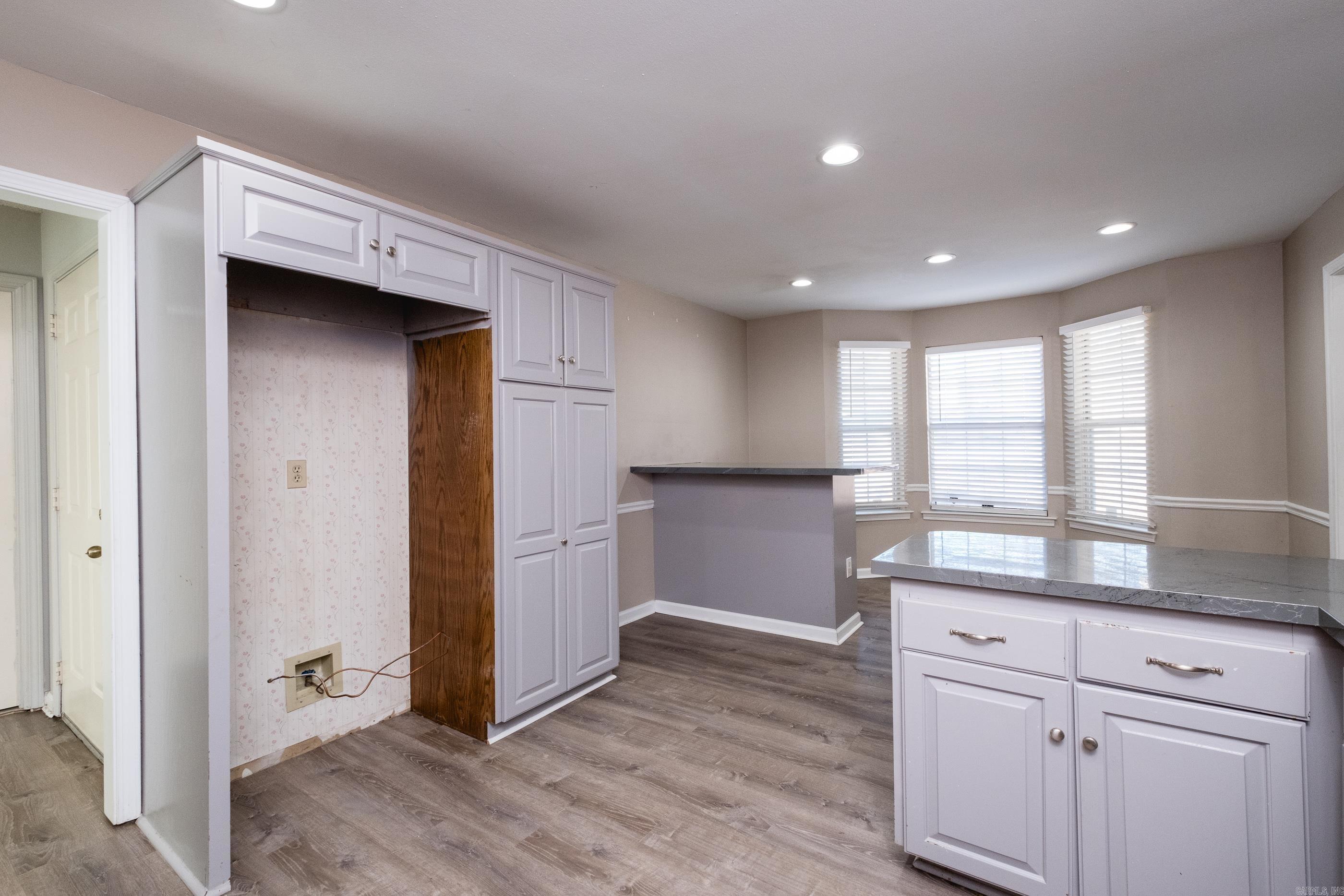 9221 Daybright  Mabelvale, AR