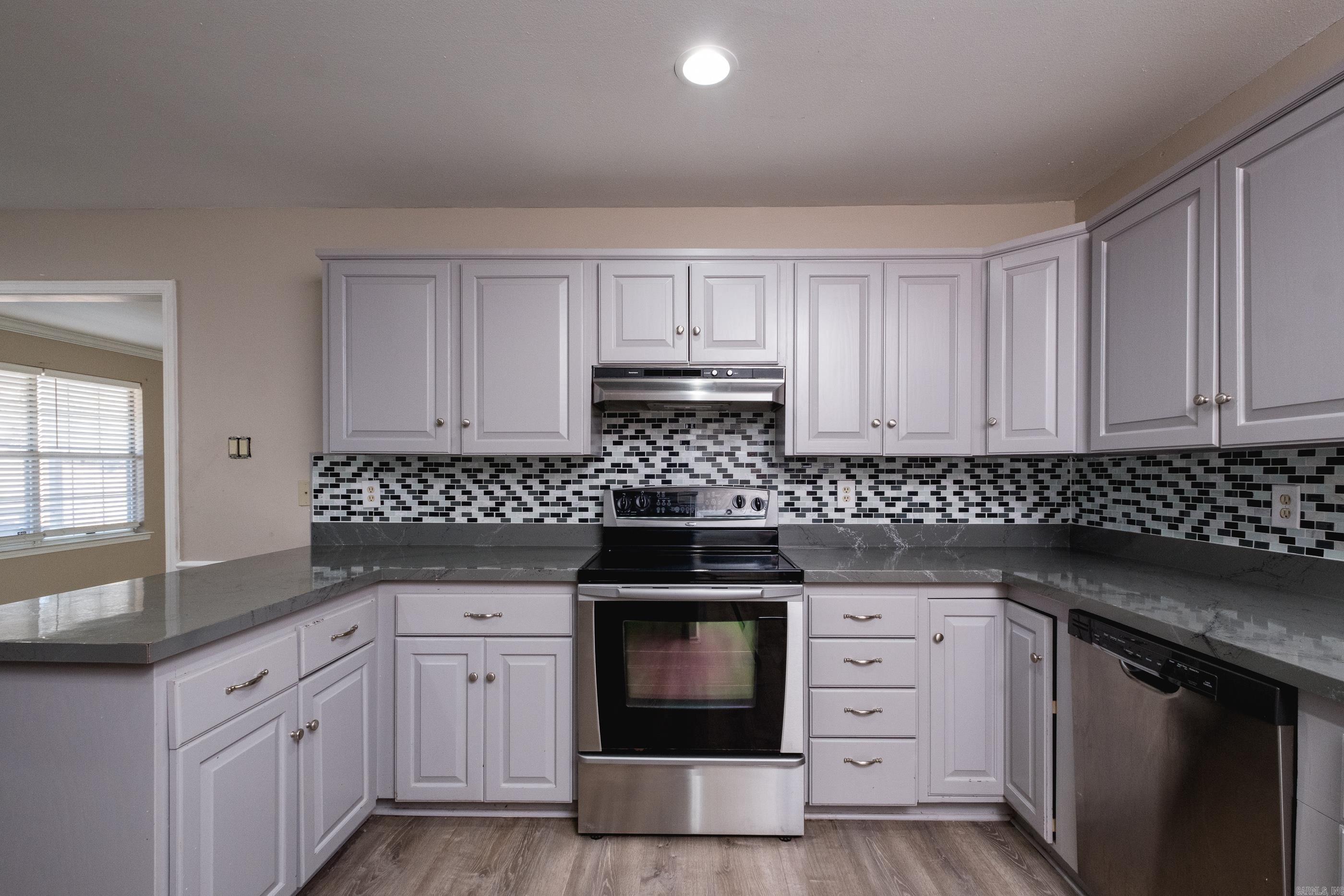 9221 Daybright  Mabelvale, AR