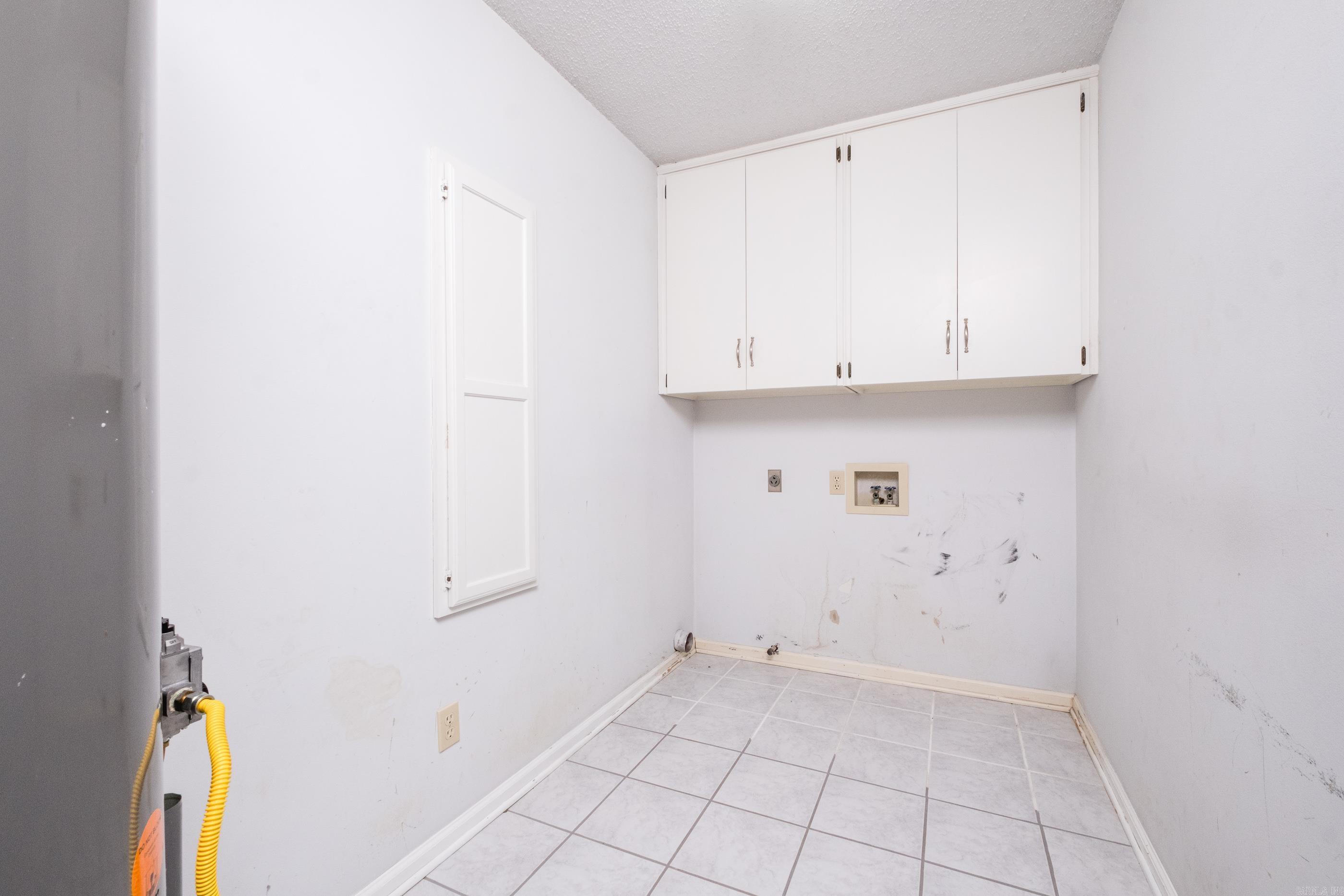 9221 Daybright  Mabelvale, AR