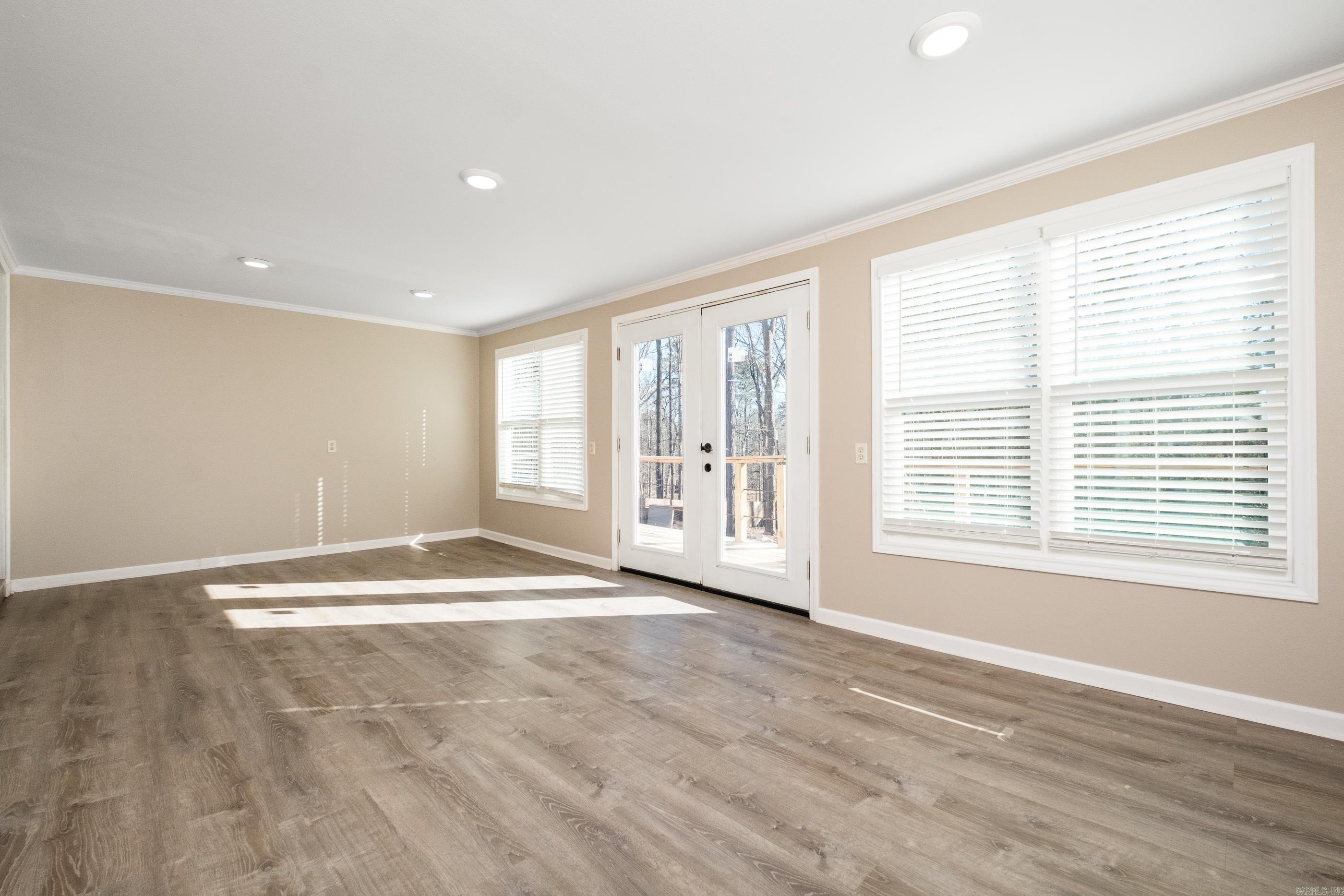 9221 Daybright  Mabelvale, AR