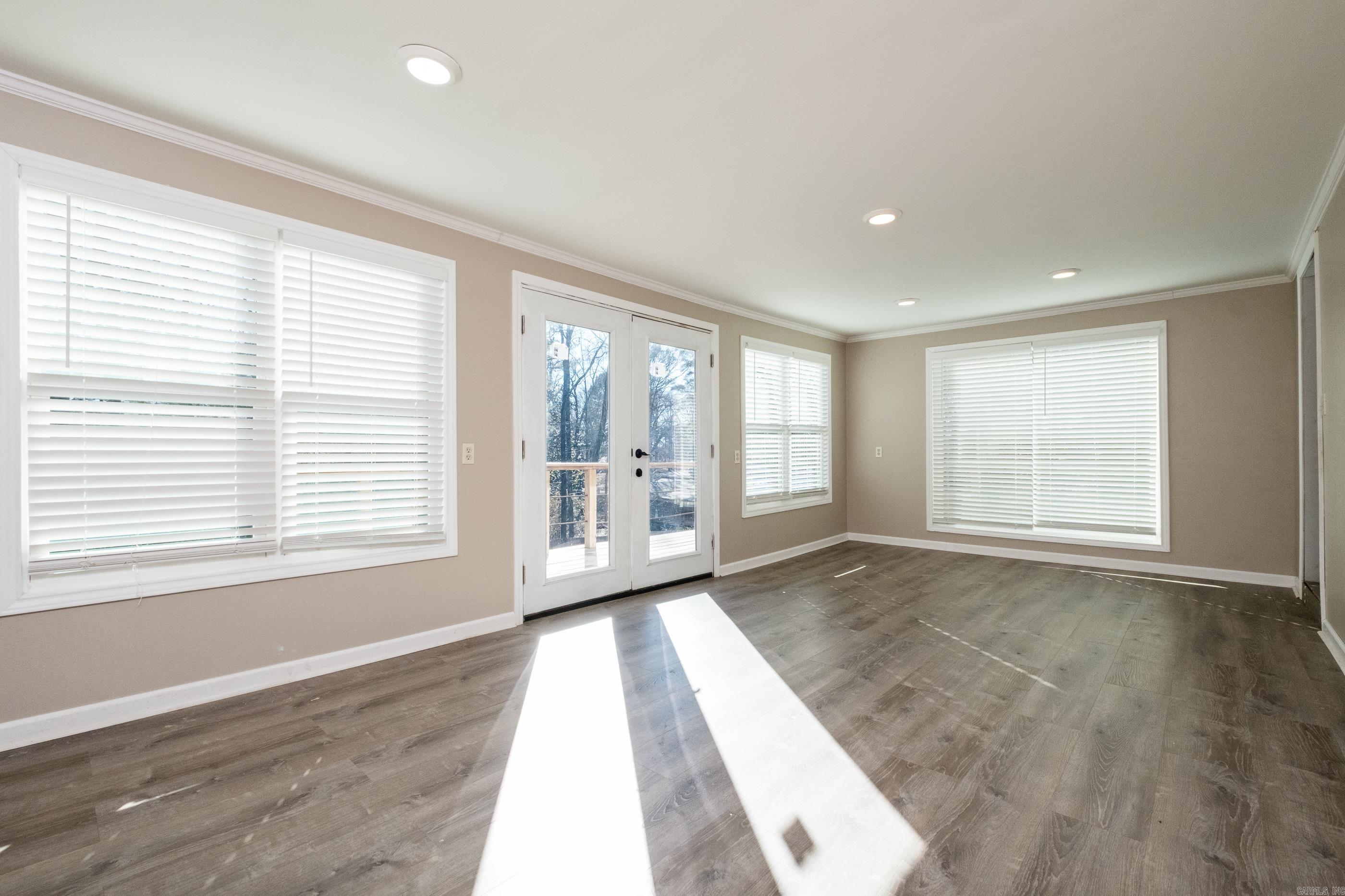 9221 Daybright  Mabelvale, AR