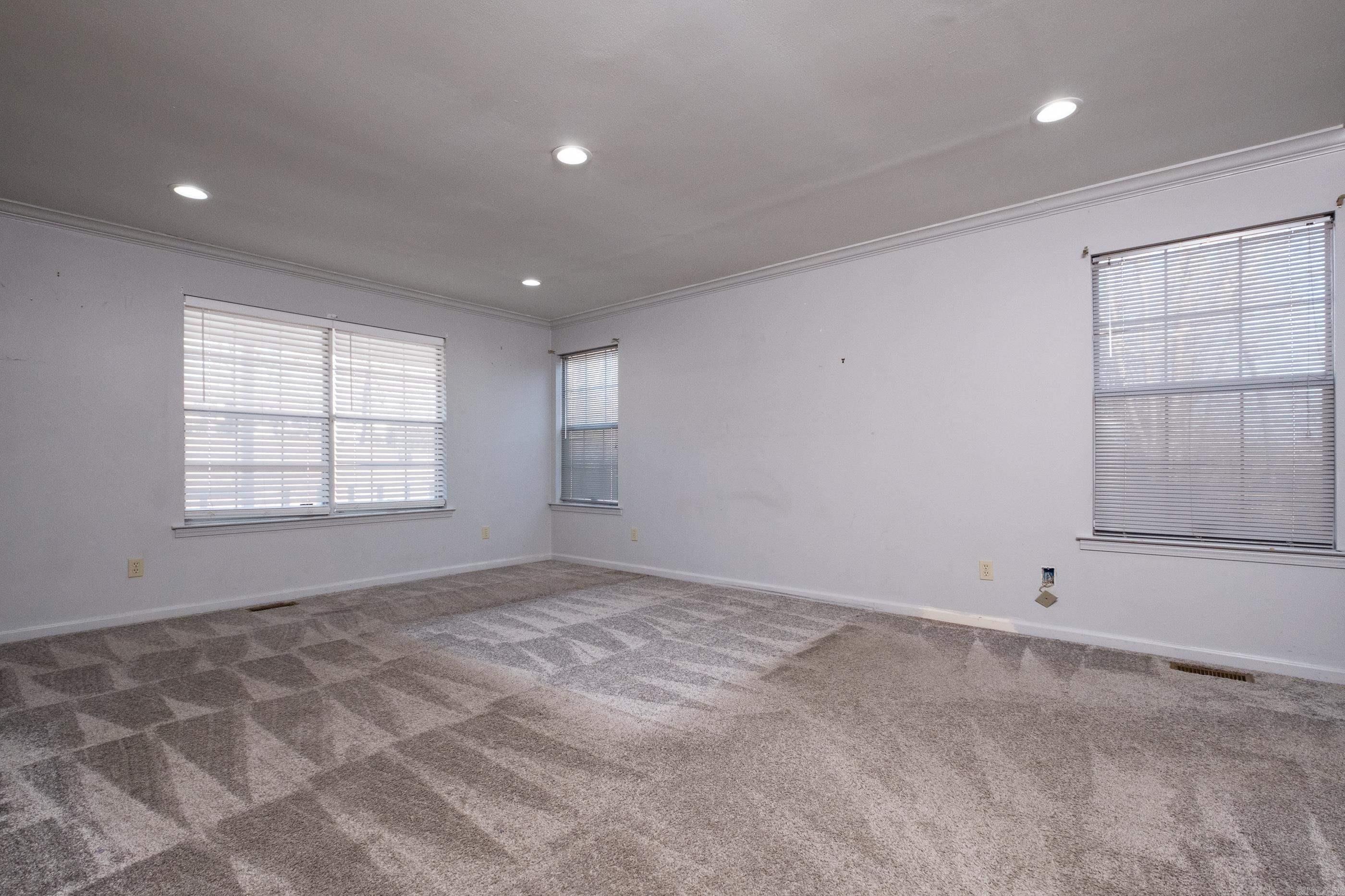 9221 Daybright  Mabelvale, AR