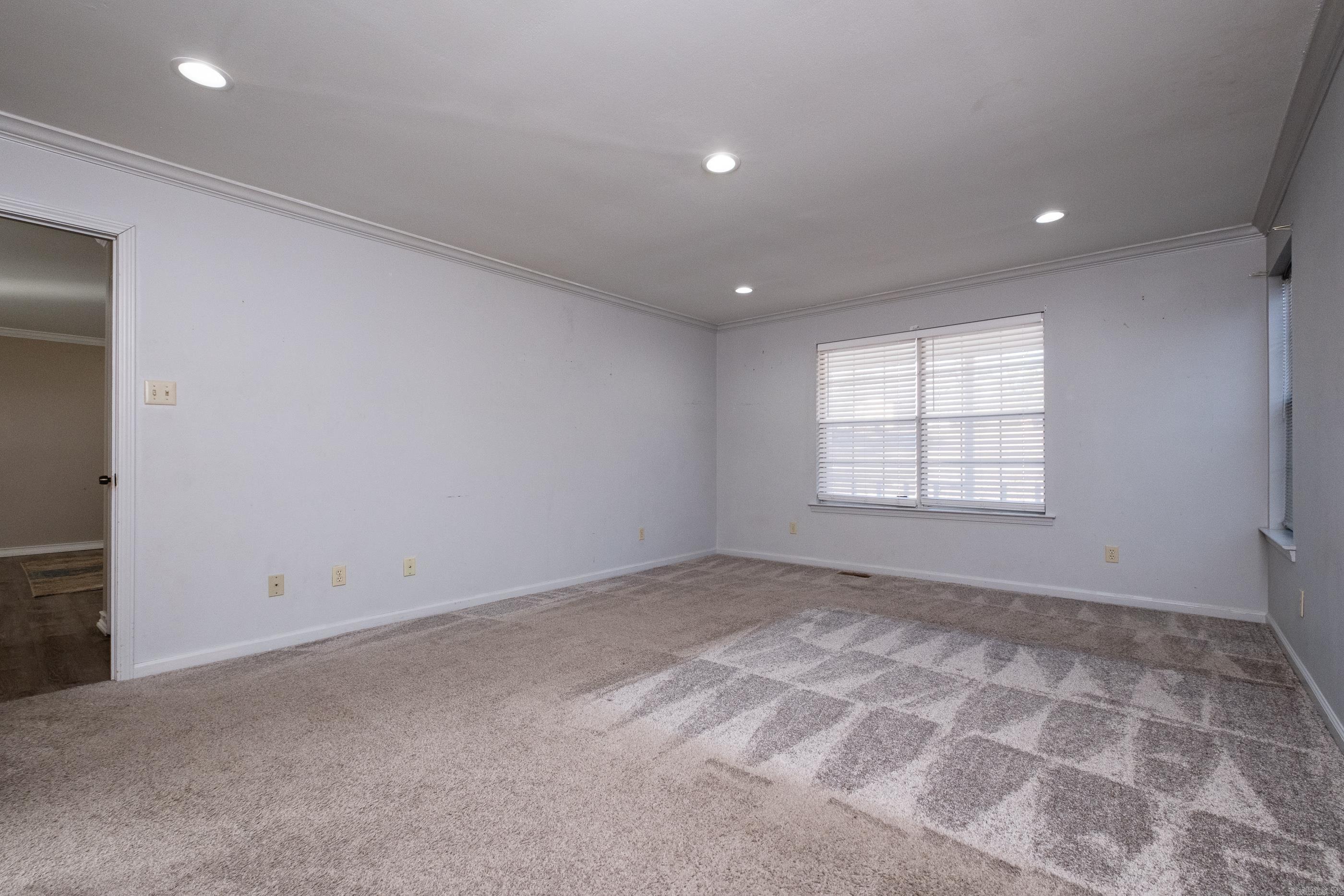 9221 Daybright  Mabelvale, AR