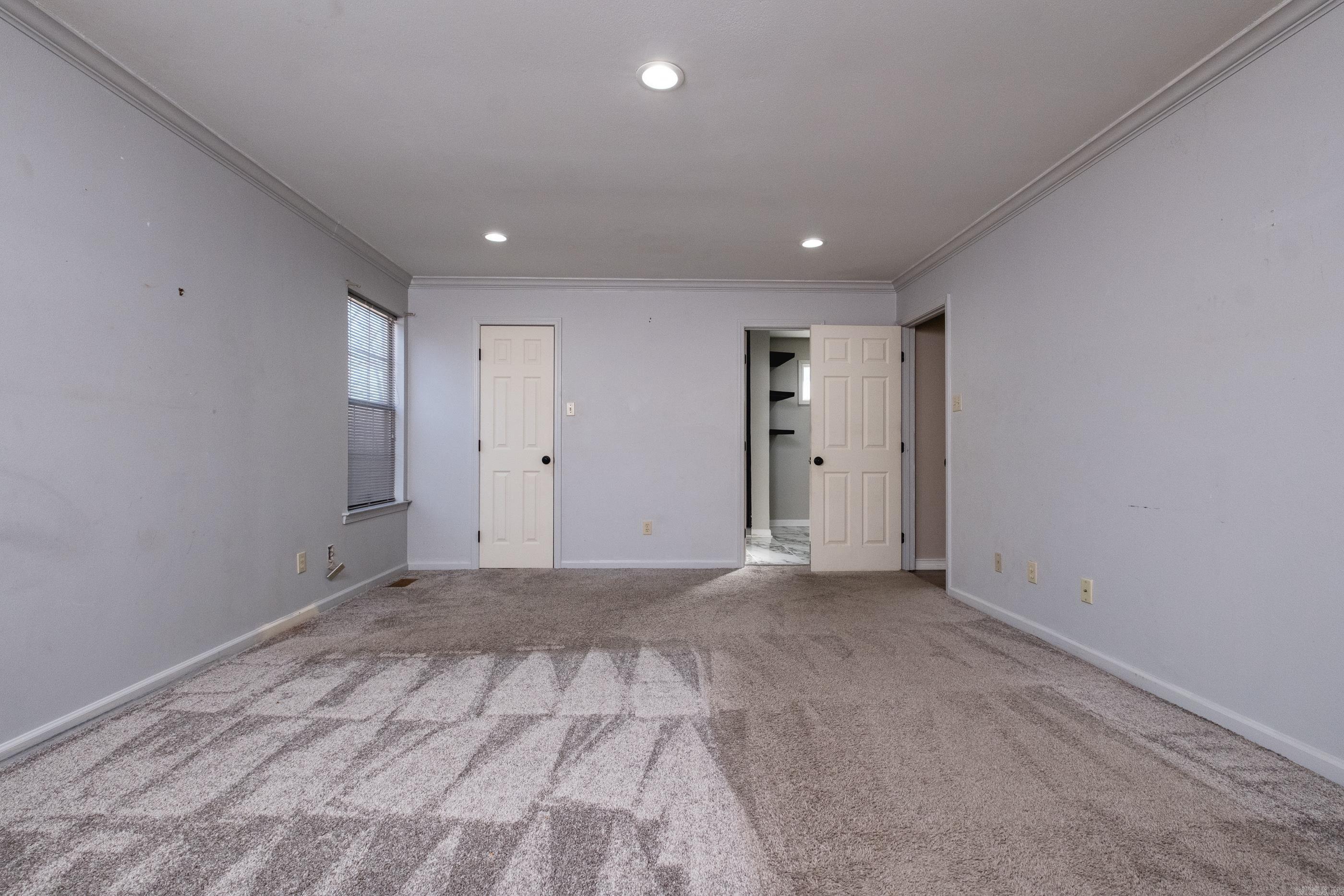 9221 Daybright  Mabelvale, AR