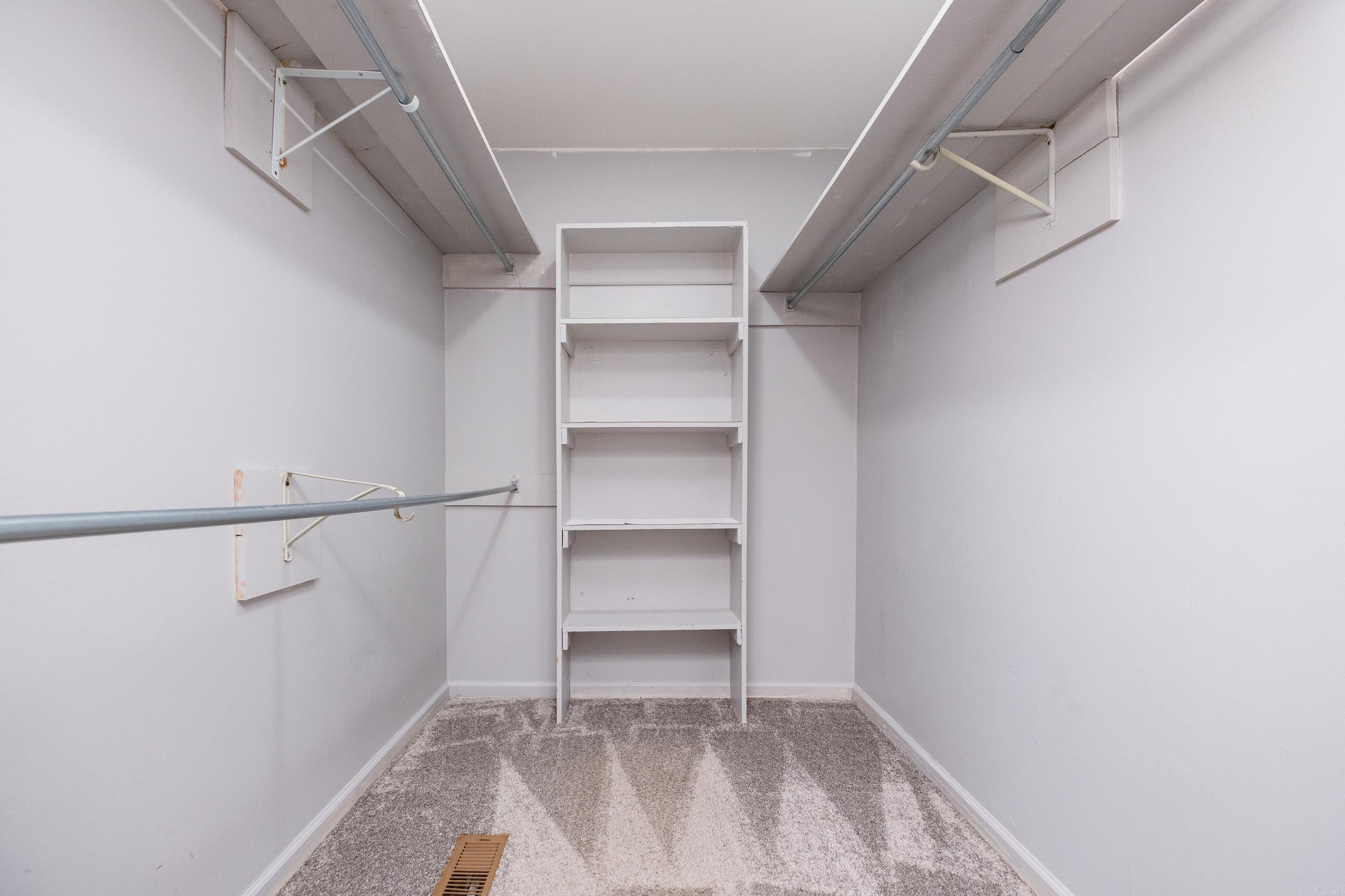 9221 Daybright  Mabelvale, AR