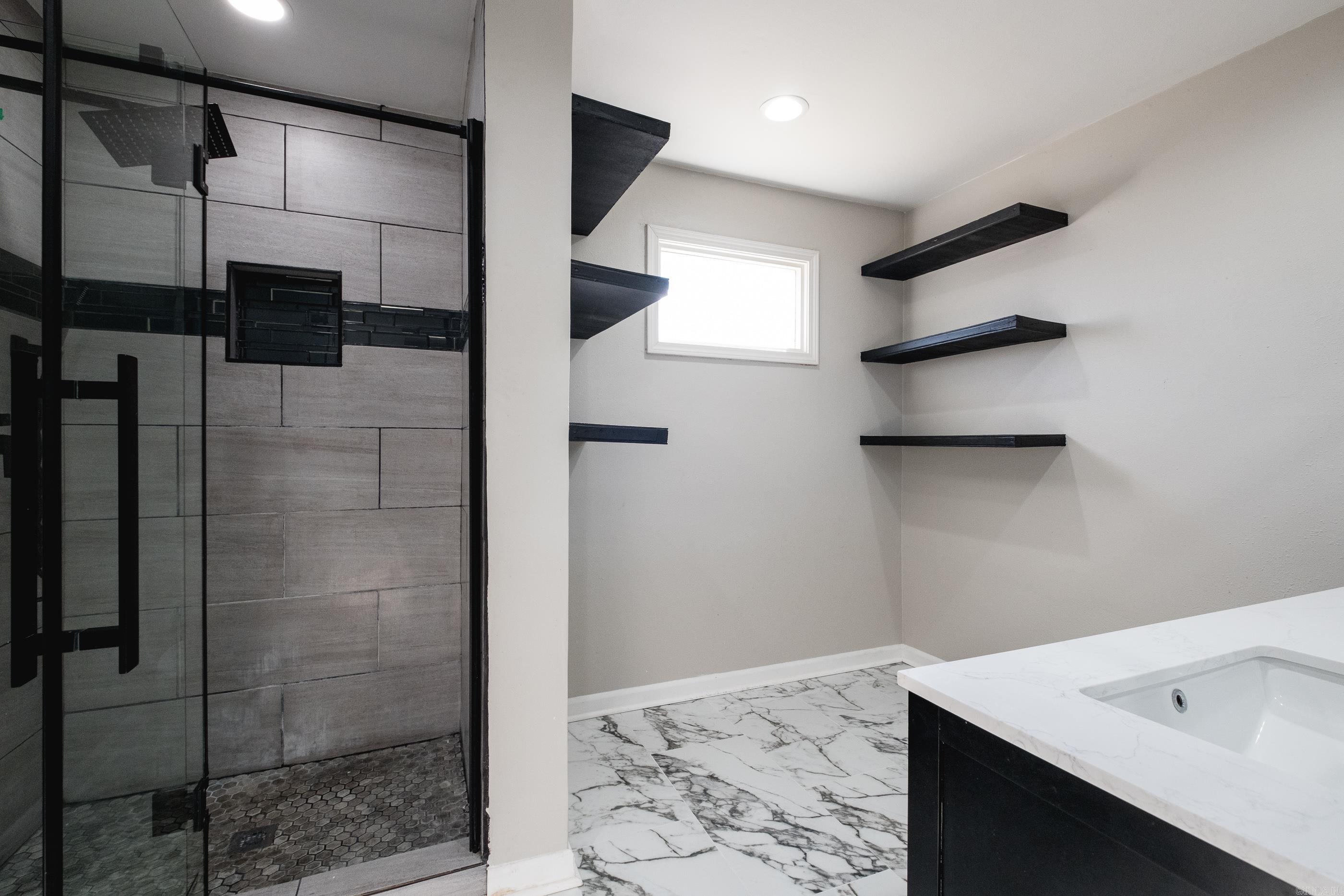 9221 Daybright  Mabelvale, AR