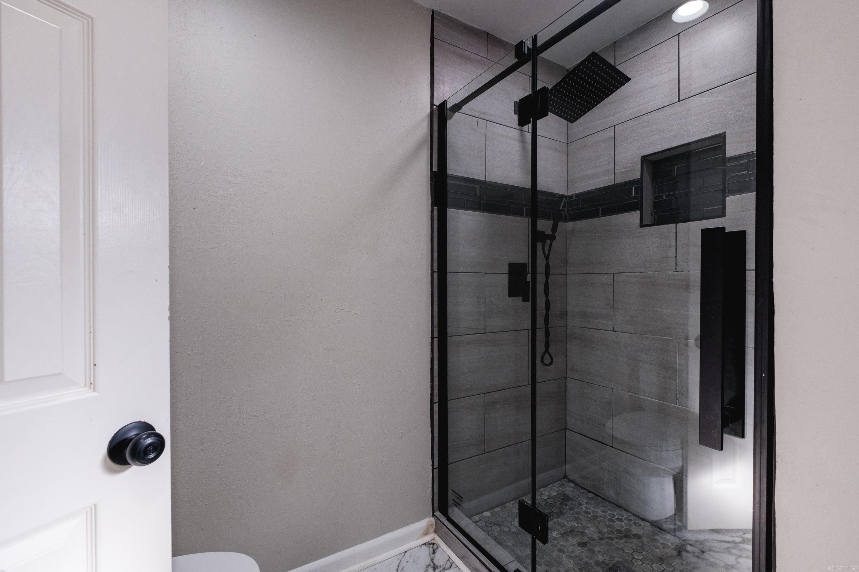 9221 Daybright  Mabelvale, AR