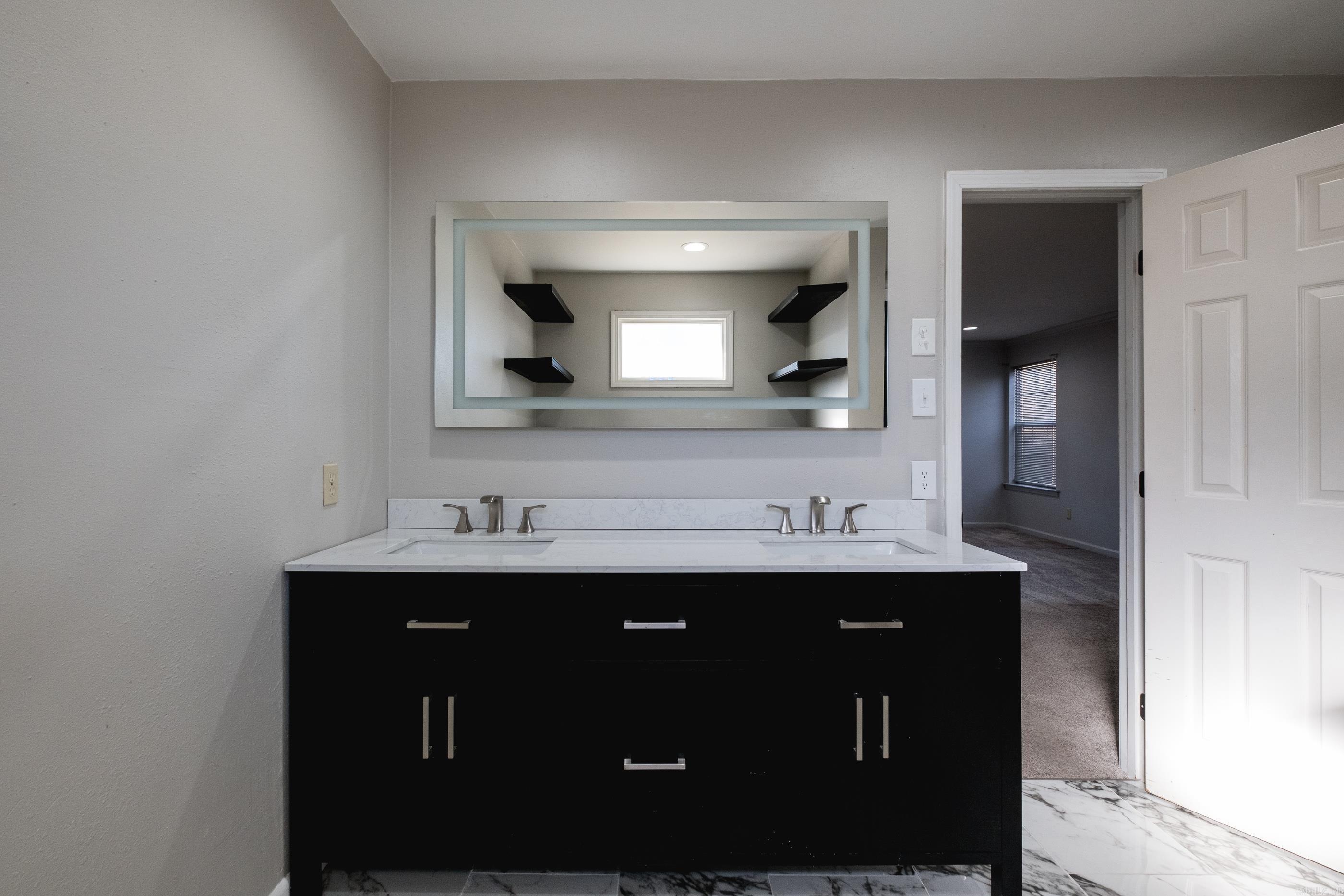 9221 Daybright  Mabelvale, AR