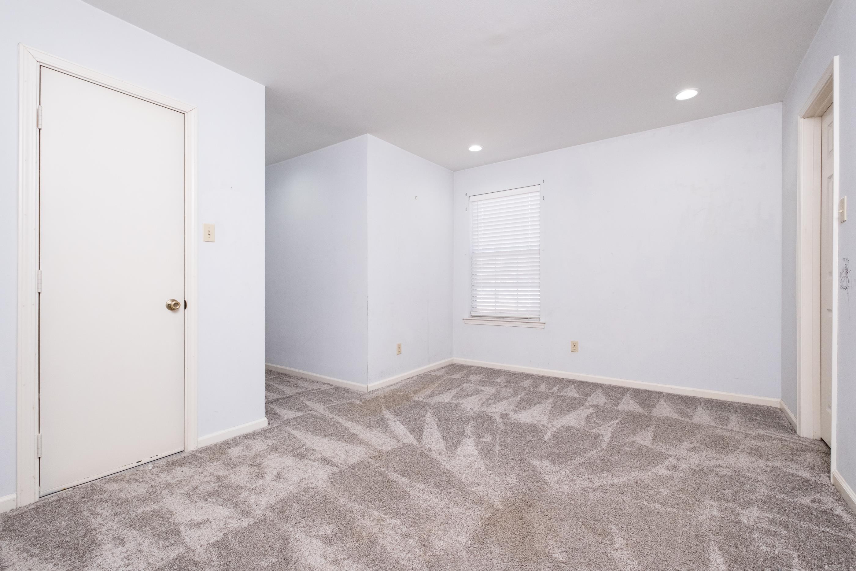 9221 Daybright  Mabelvale, AR