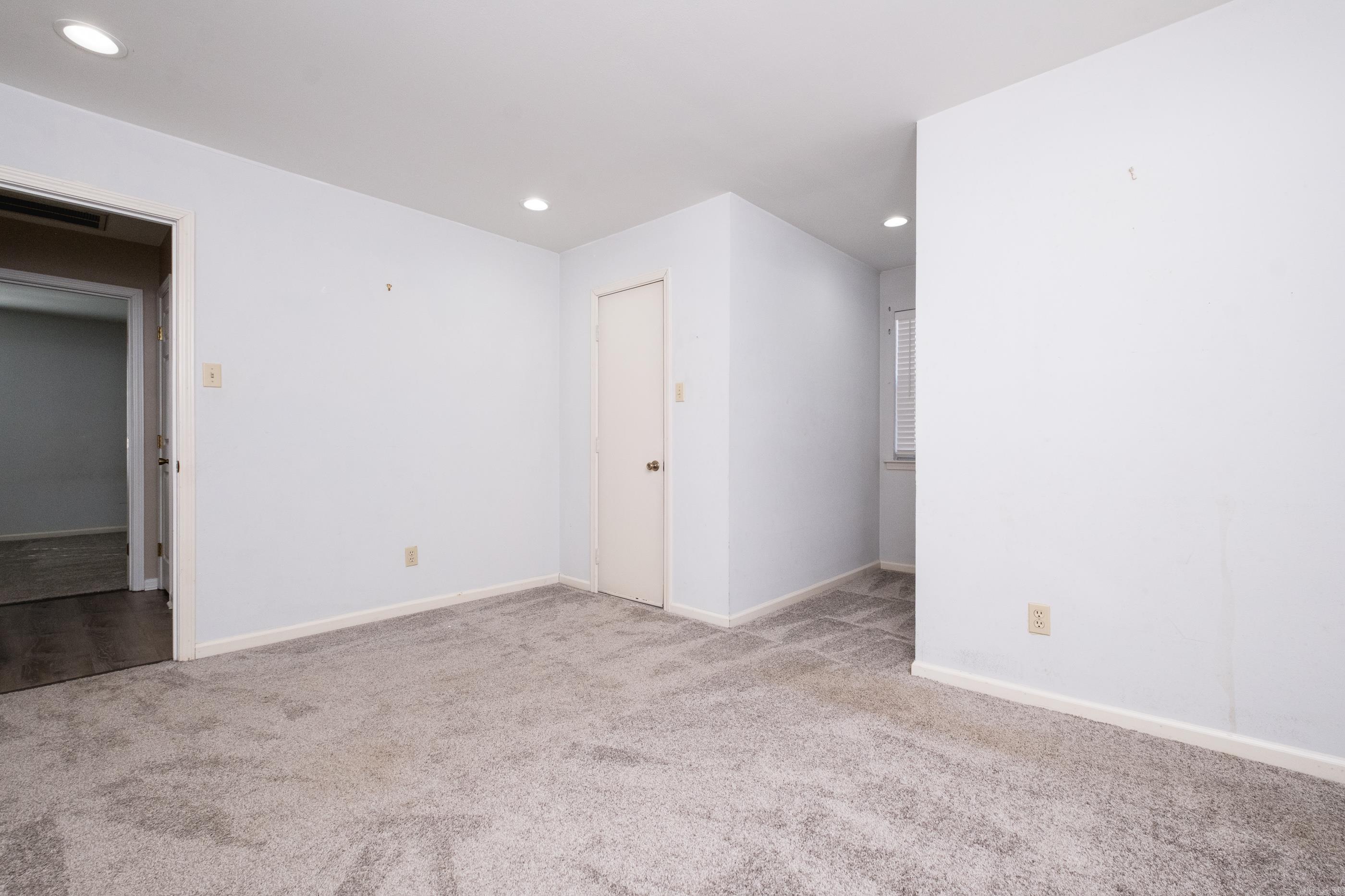 9221 Daybright  Mabelvale, AR