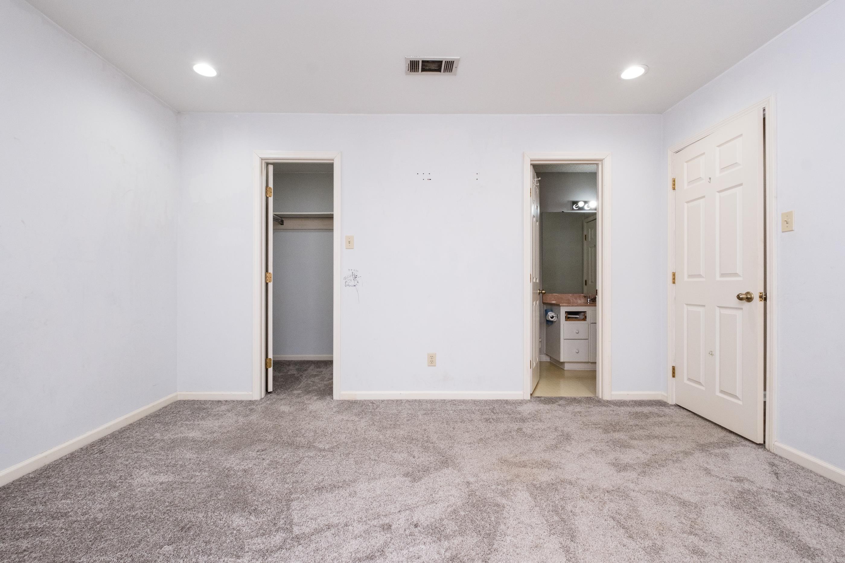 9221 Daybright  Mabelvale, AR