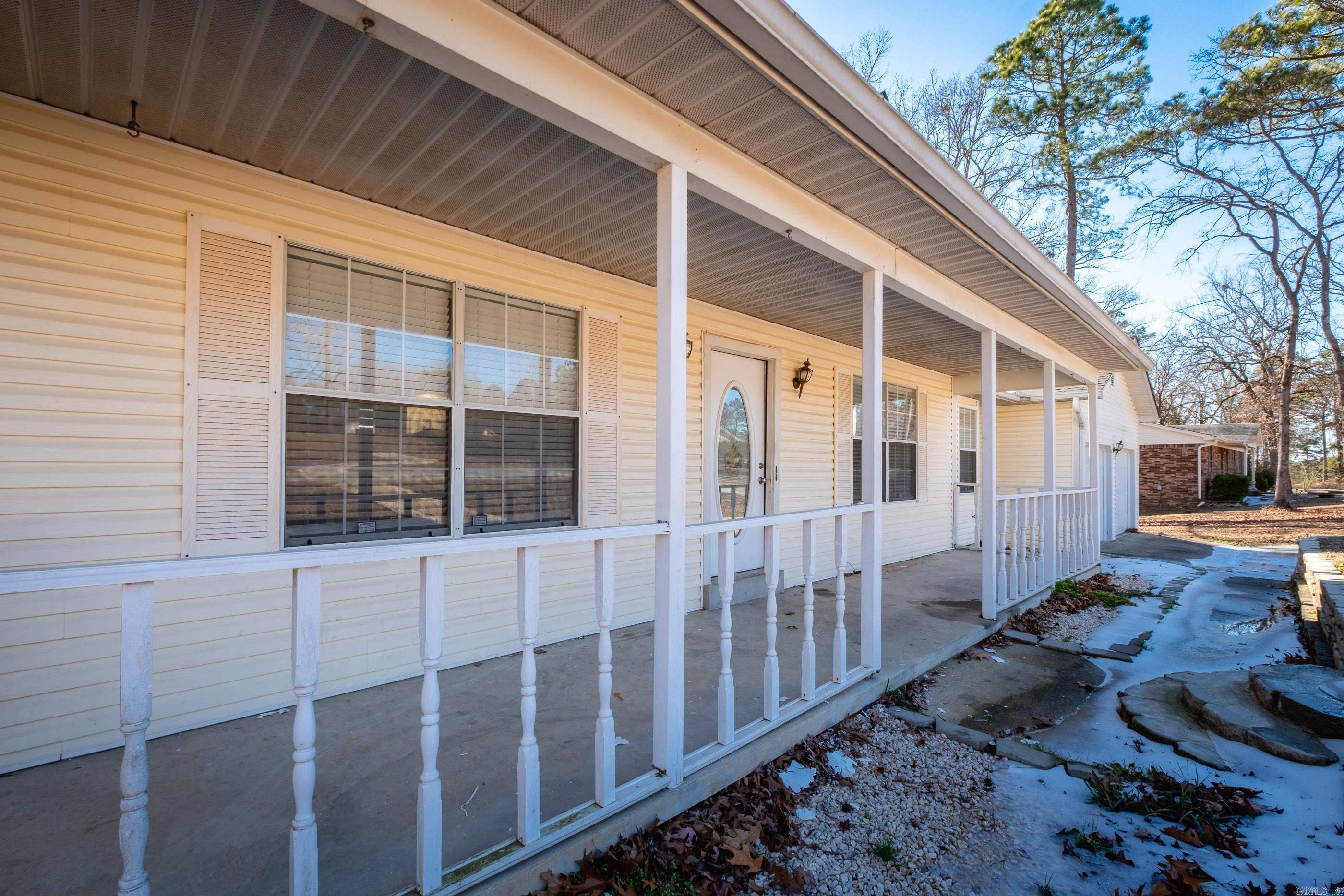 9221 Daybright  Mabelvale, AR