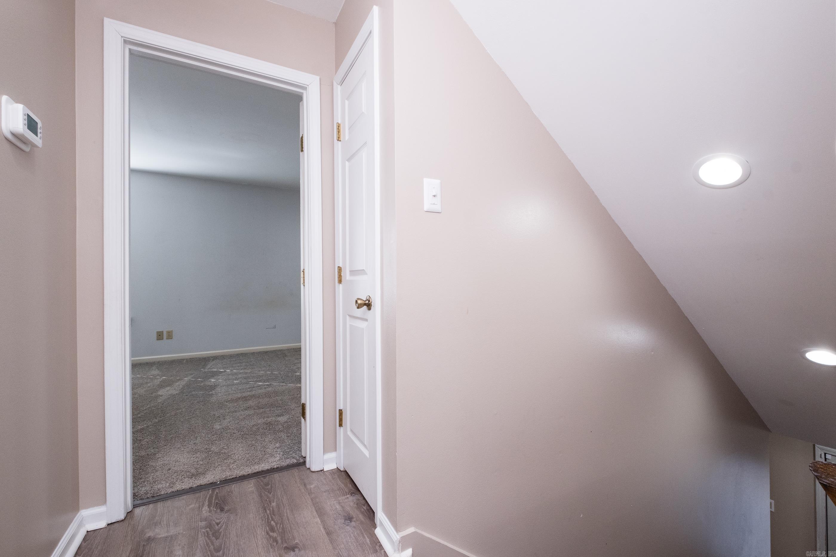 9221 Daybright  Mabelvale, AR