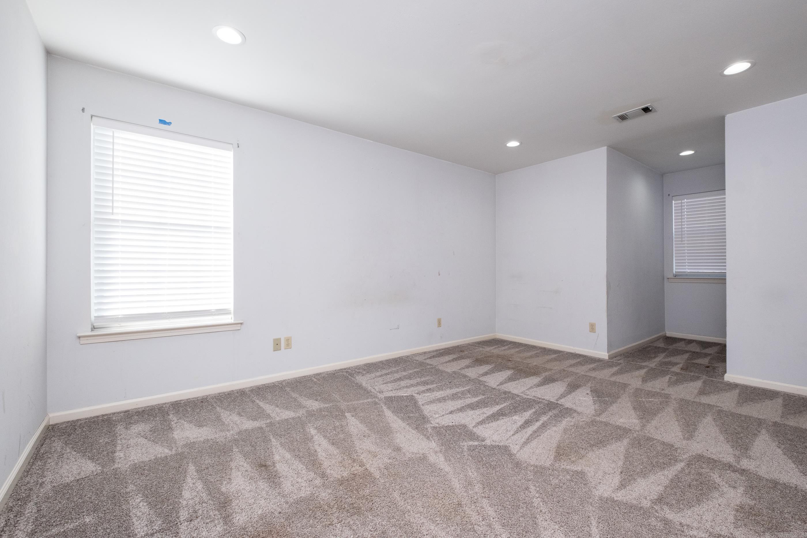 9221 Daybright  Mabelvale, AR