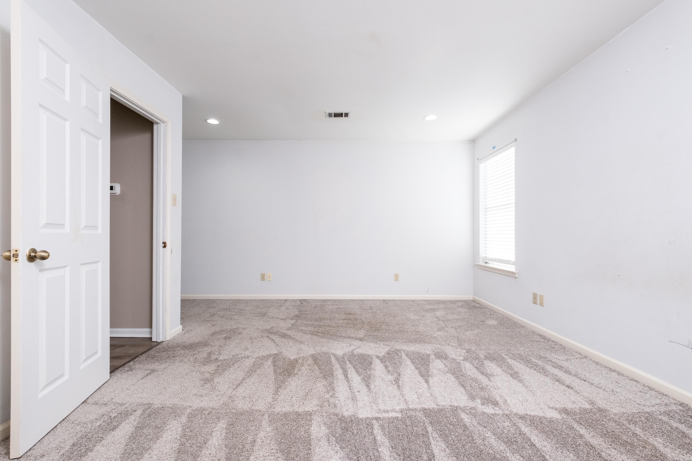 9221 Daybright  Mabelvale, AR