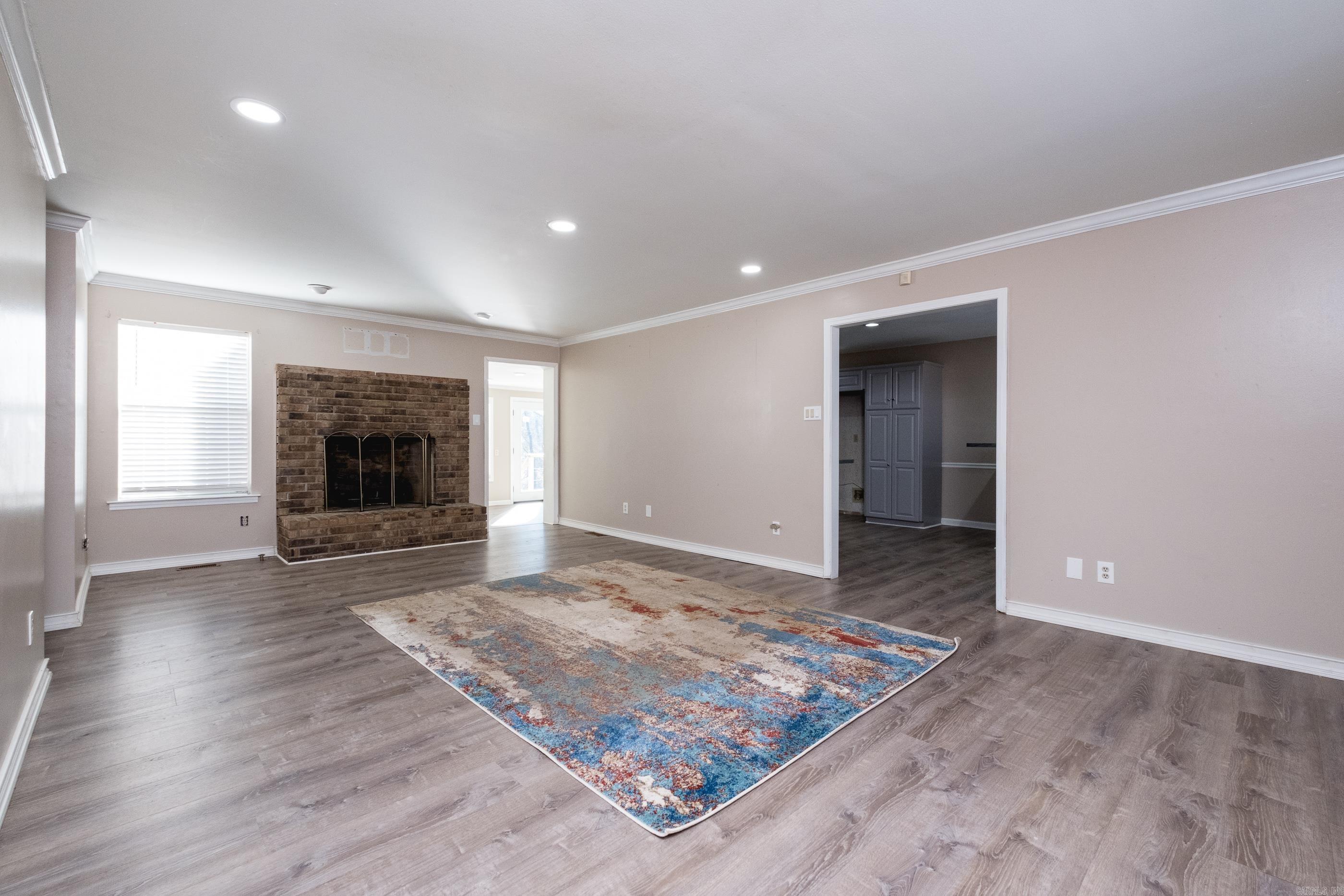 9221 Daybright  Mabelvale, AR