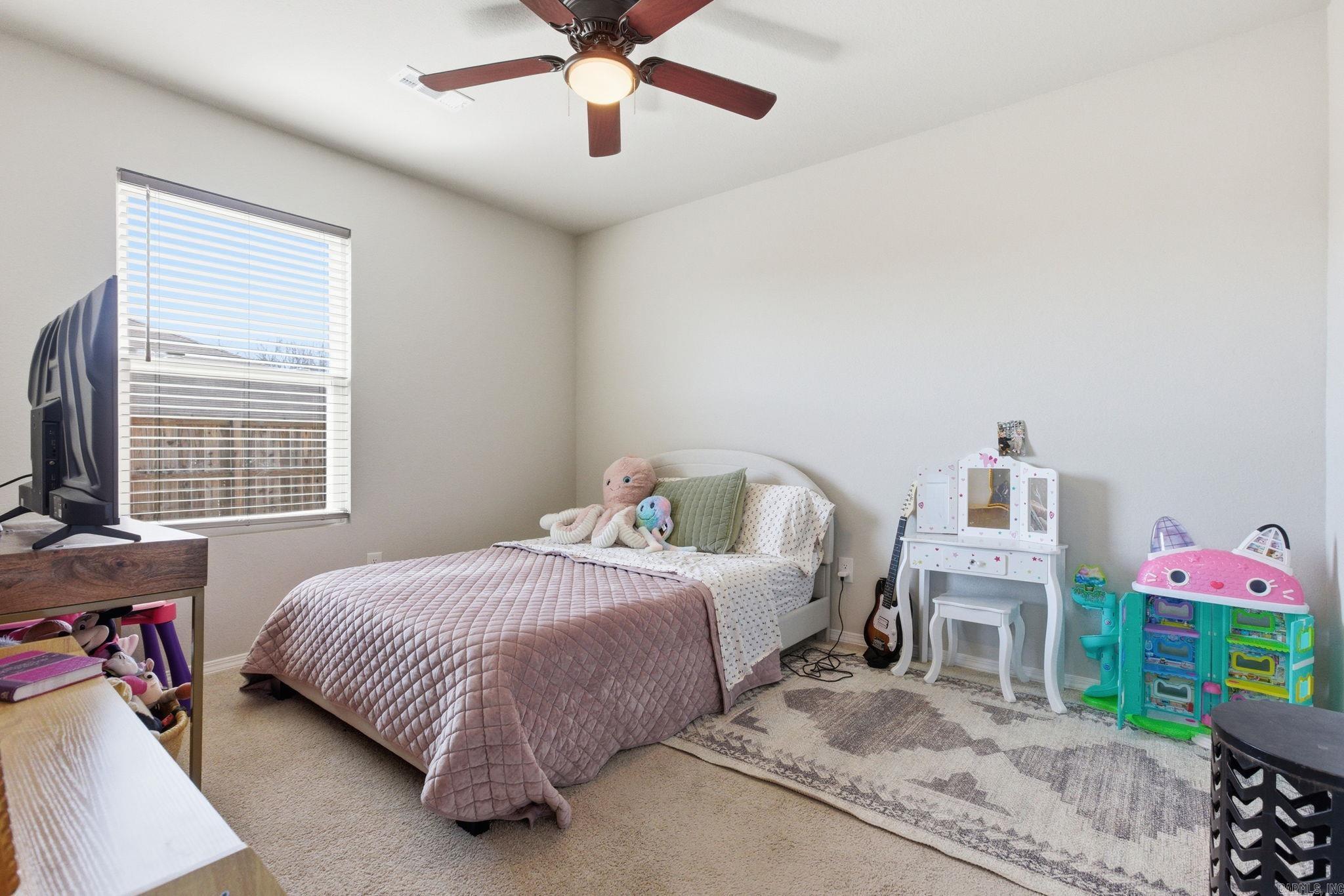 69 Dunnaway  Austin, AR