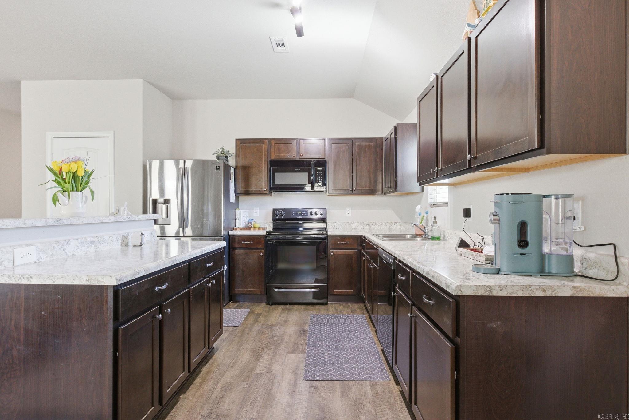 69 Dunnaway  Austin, AR