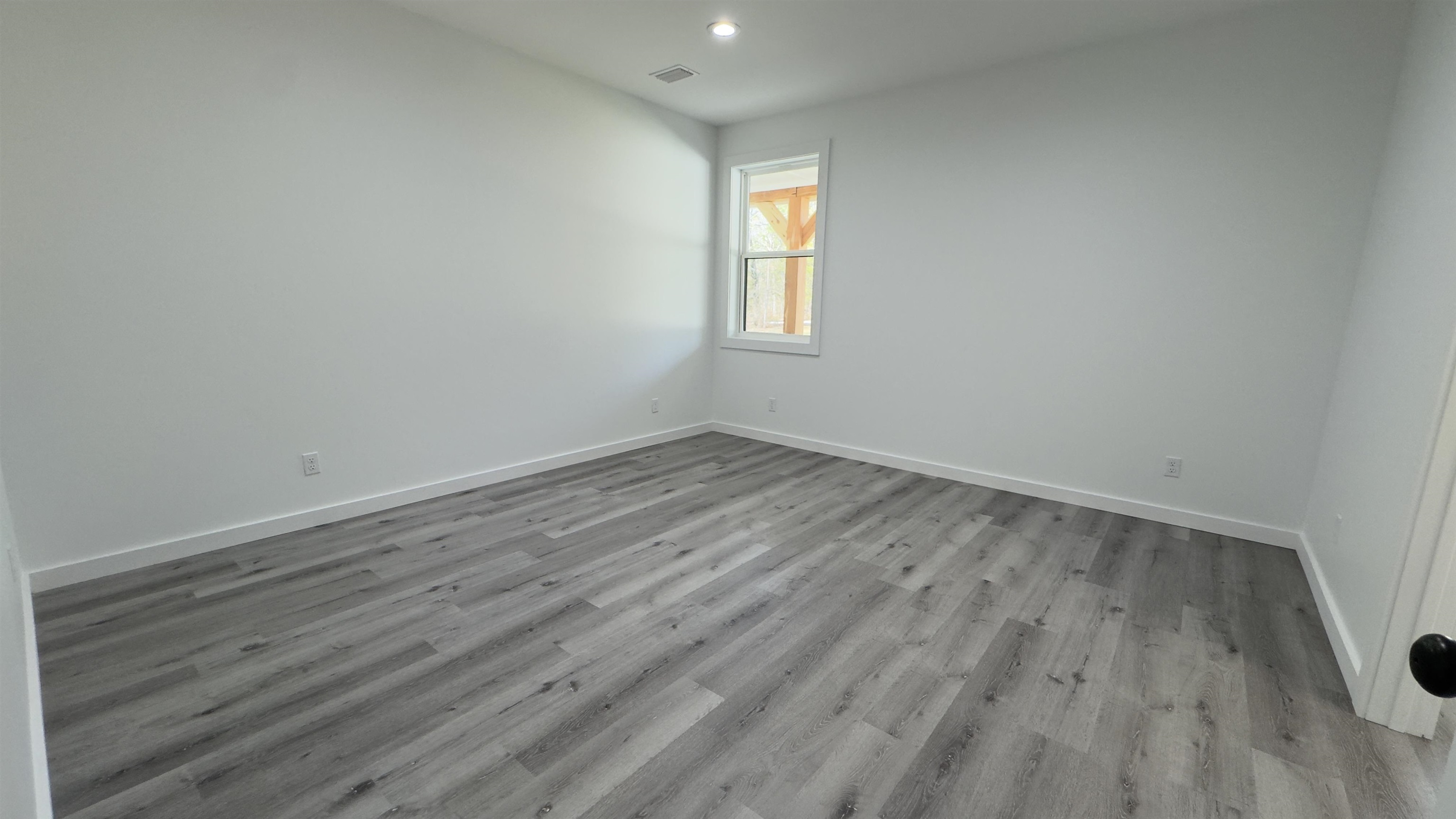 84 Pat Drive Batesville, AR 72501