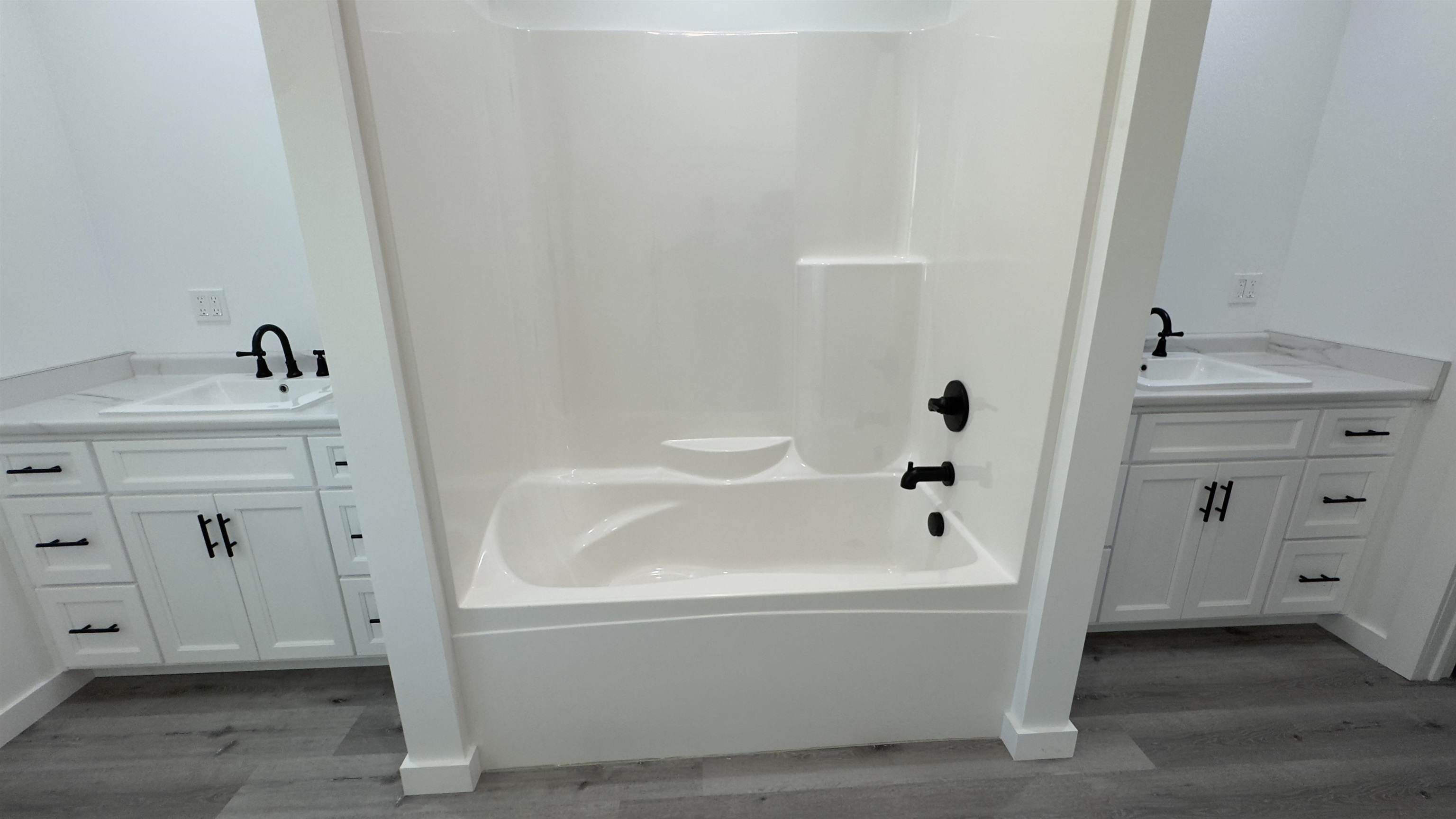 84 Pat Drive Batesville, AR 72501