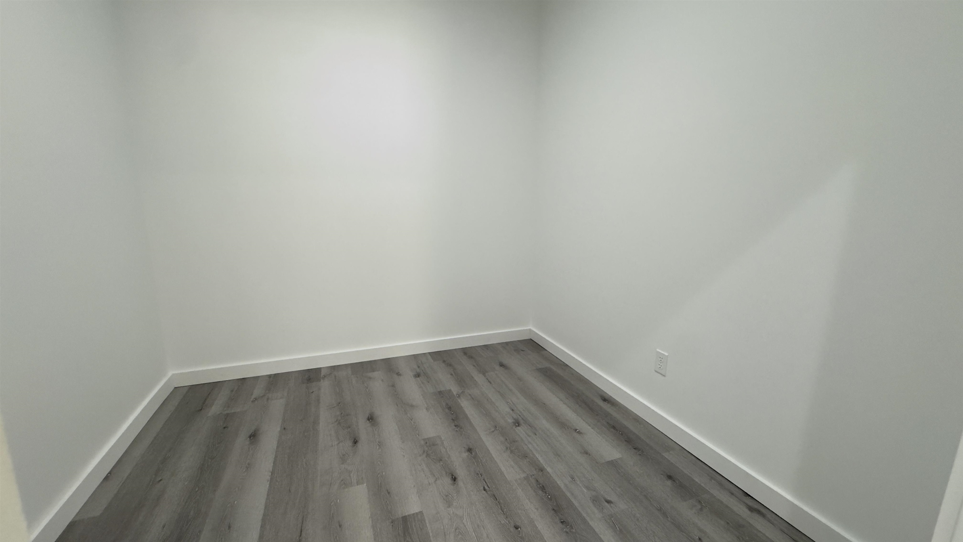 84 Pat Drive Batesville, AR 72501