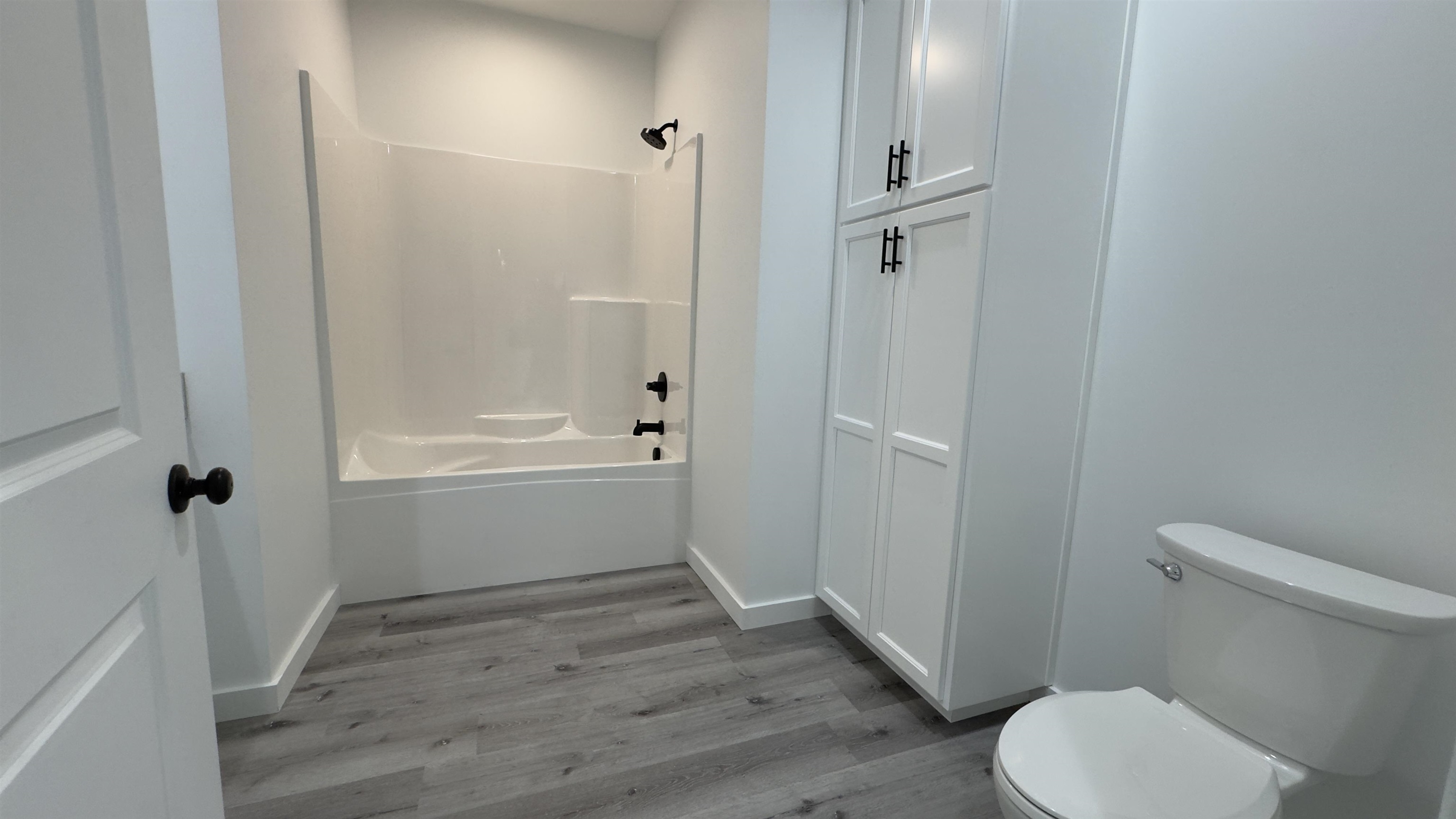 84 Pat  Batesville, AR