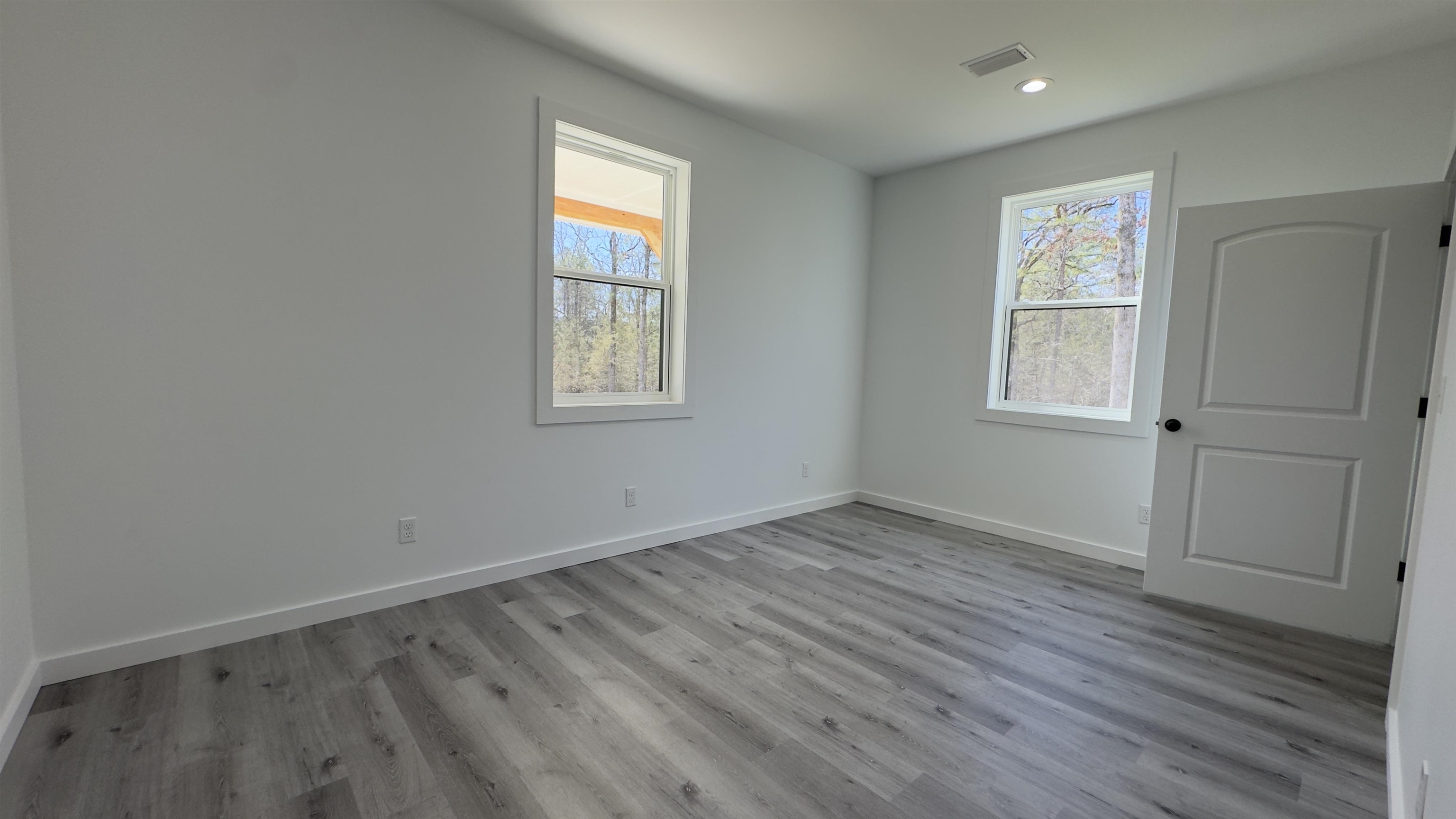 84 Pat Drive Batesville, AR 72501