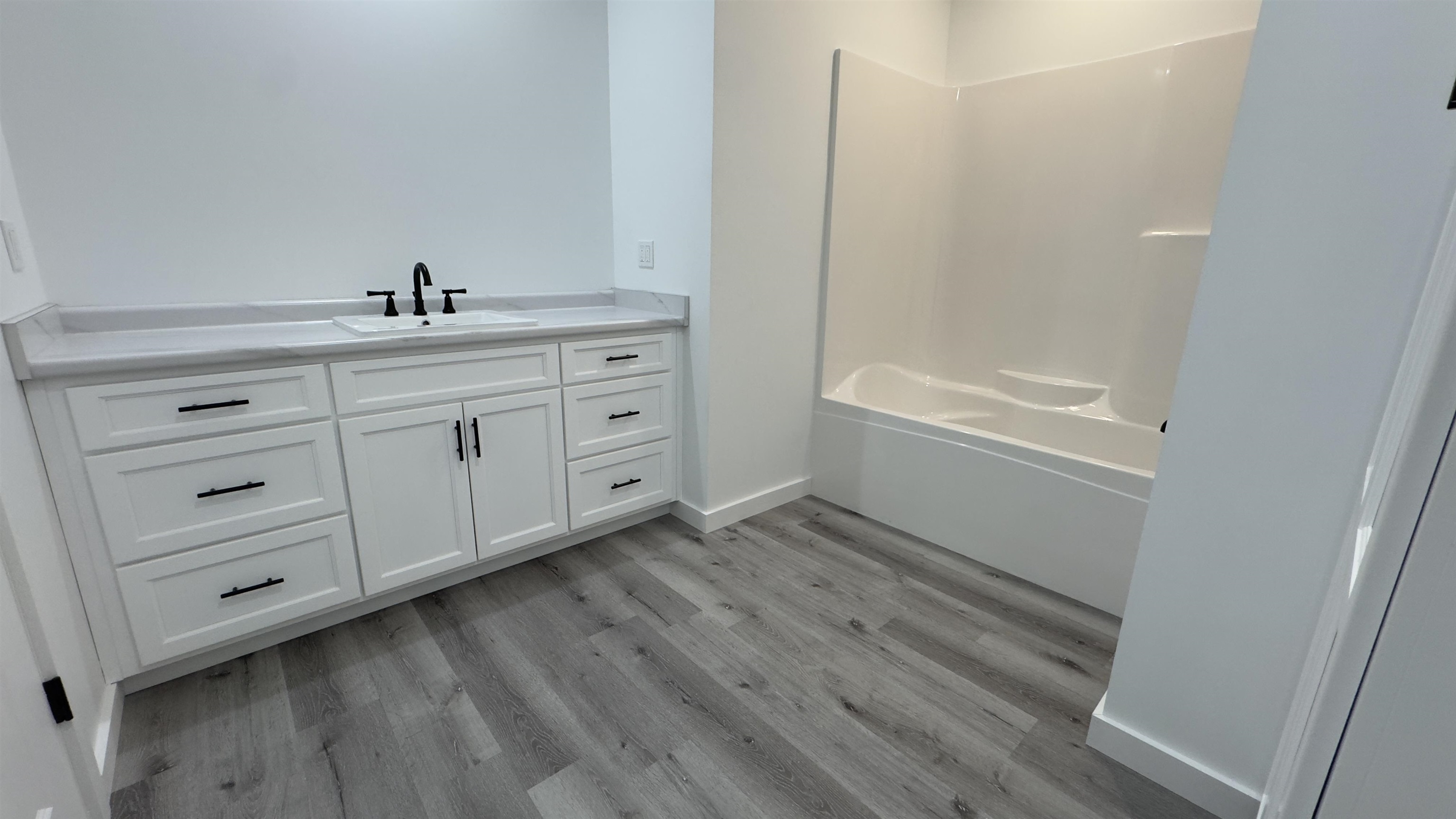 84 Pat Drive Batesville, AR 72501