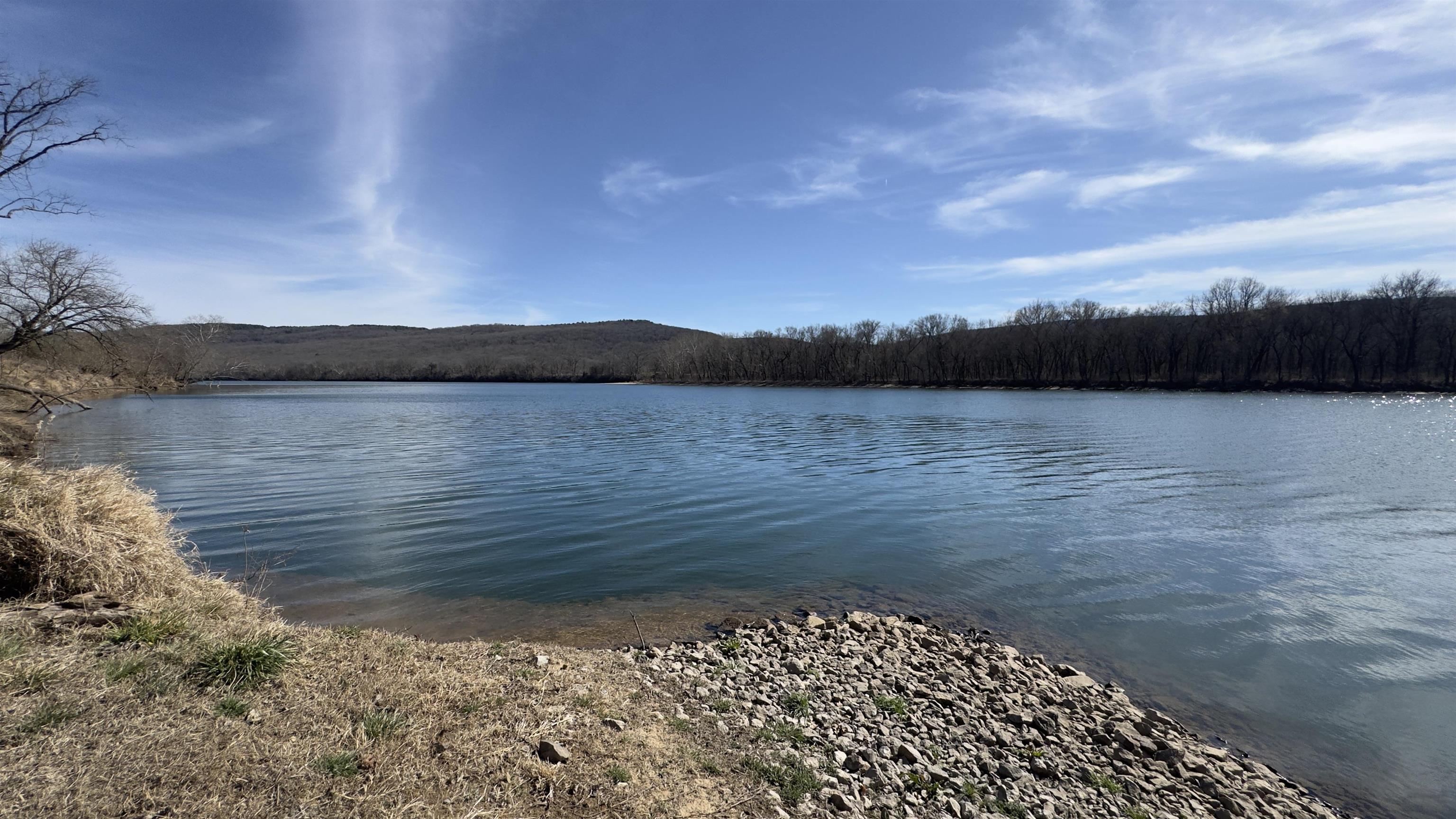 84 Pat  Batesville, AR