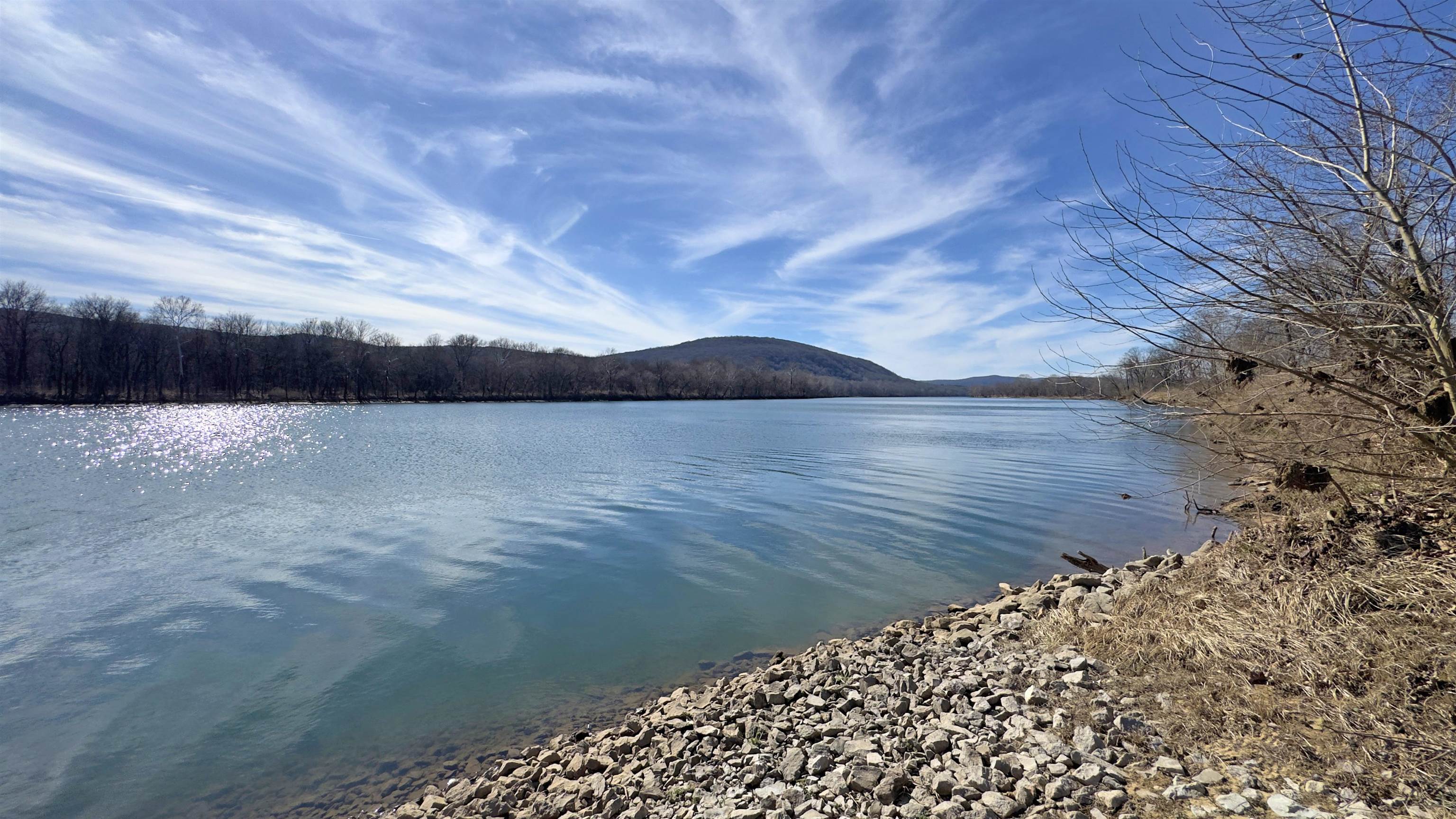 84 Pat Drive Batesville, AR 72501