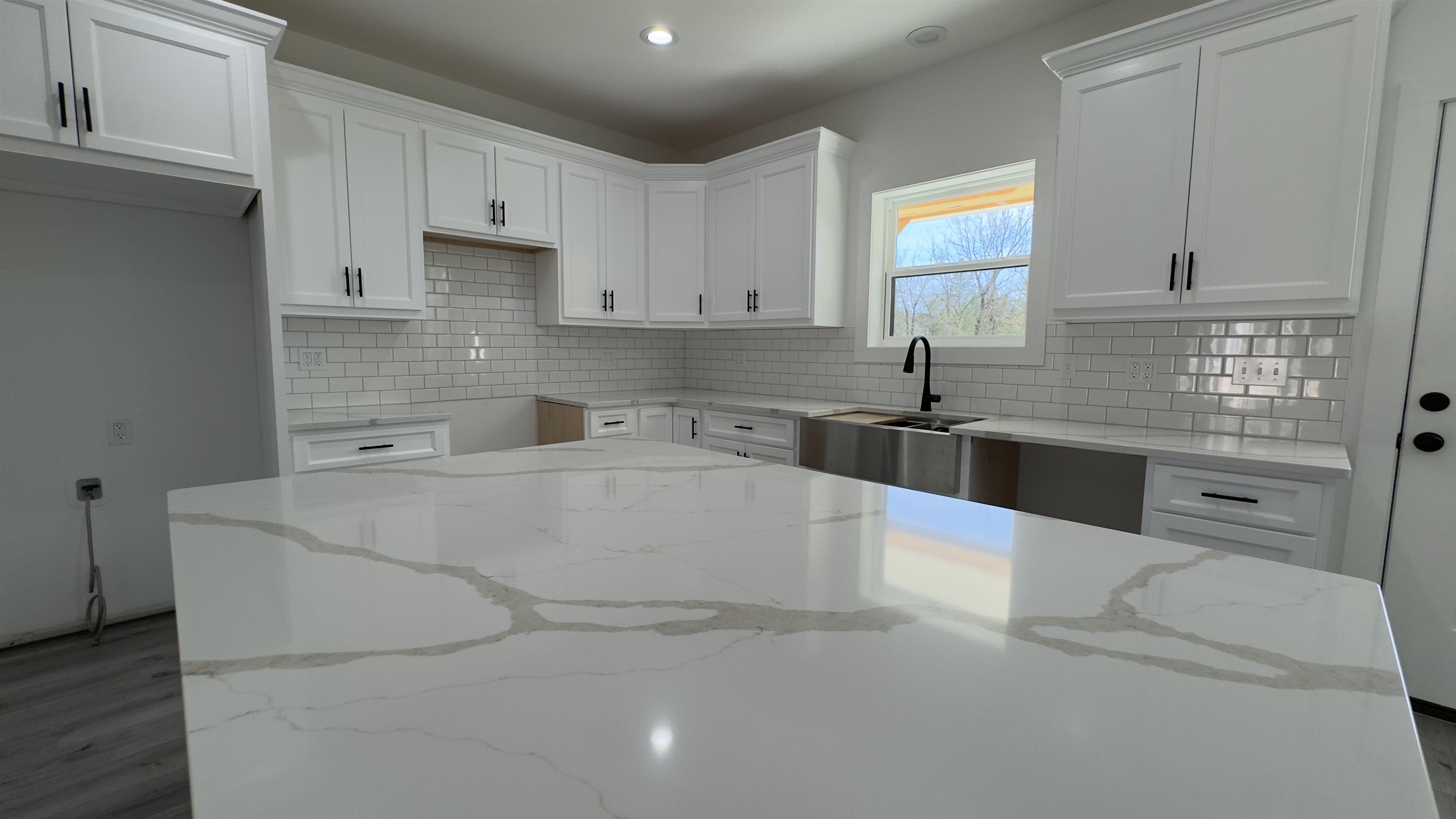 84 Pat Drive Batesville, AR 72501