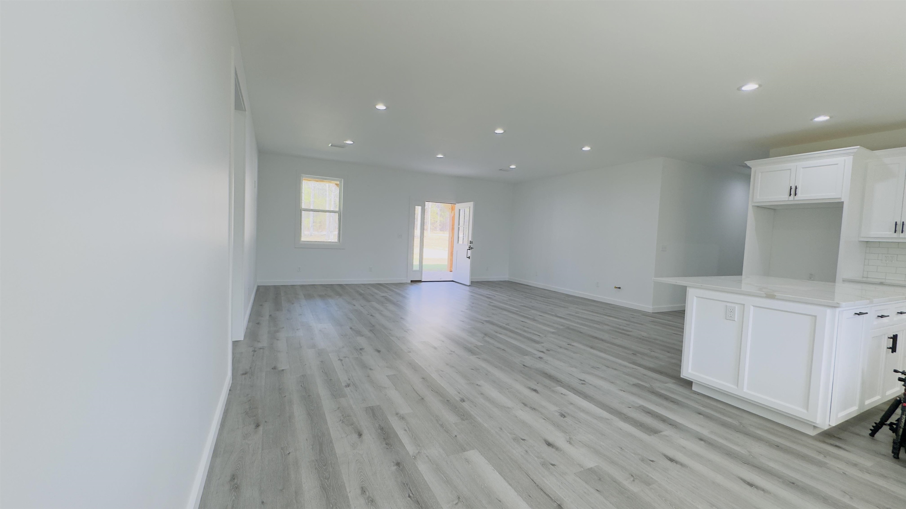 84 Pat Drive Batesville, AR 72501