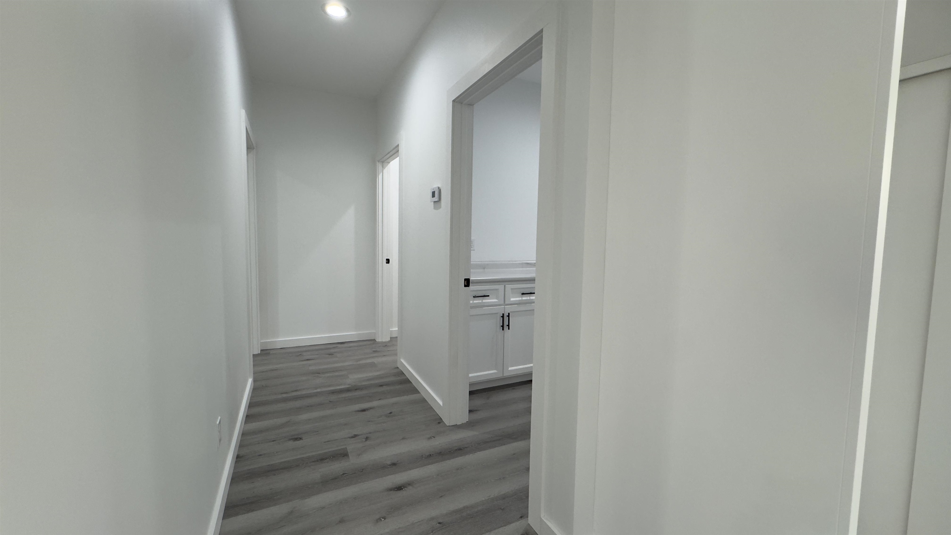 84 Pat Drive Batesville, AR 72501