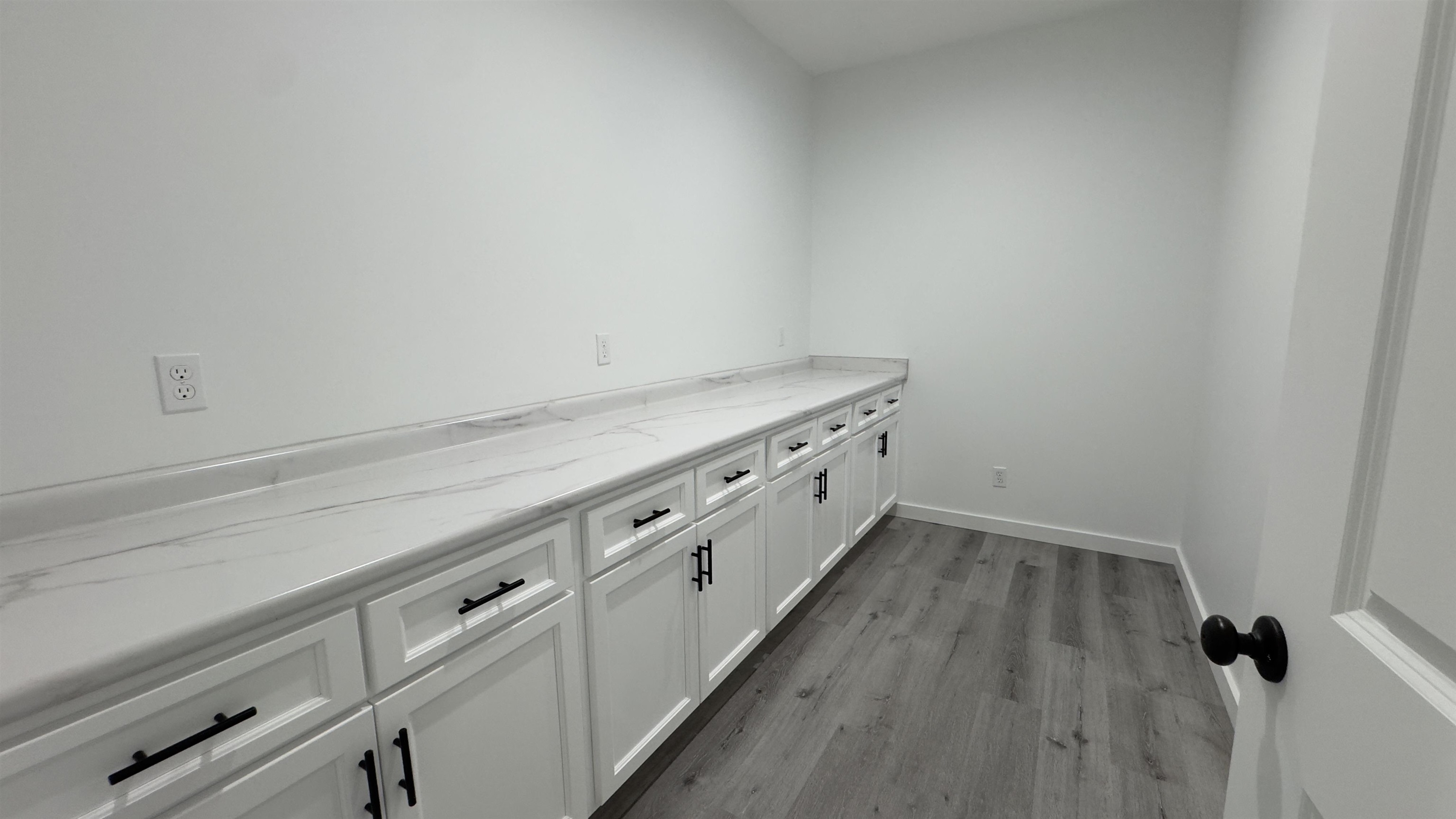 84 Pat Drive Batesville, AR 72501