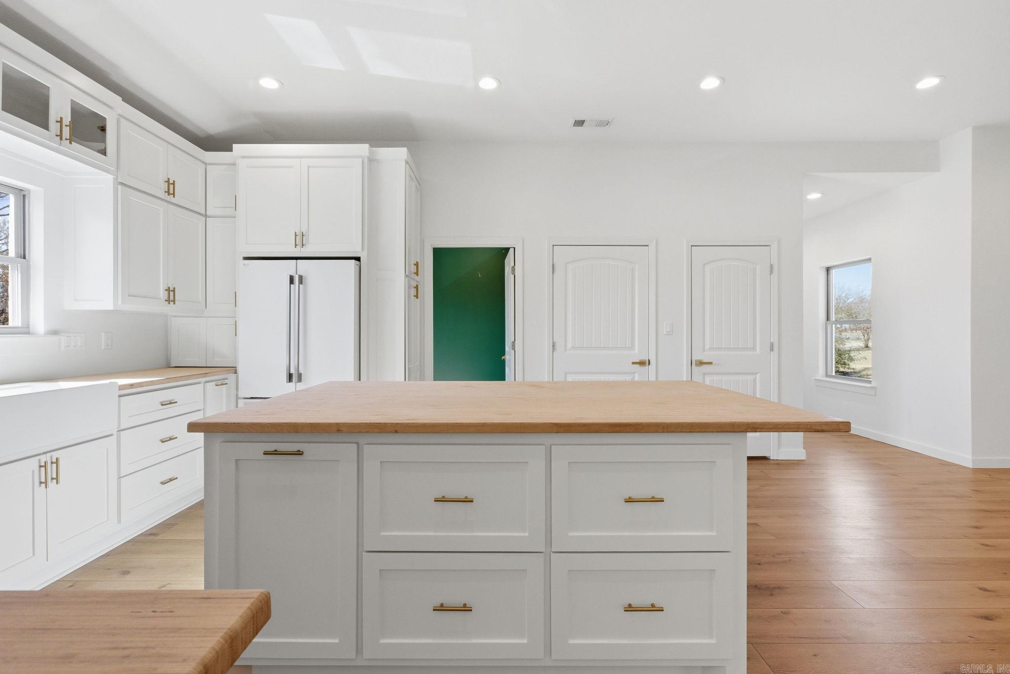 311 Dugger Rd  Beebe, AR