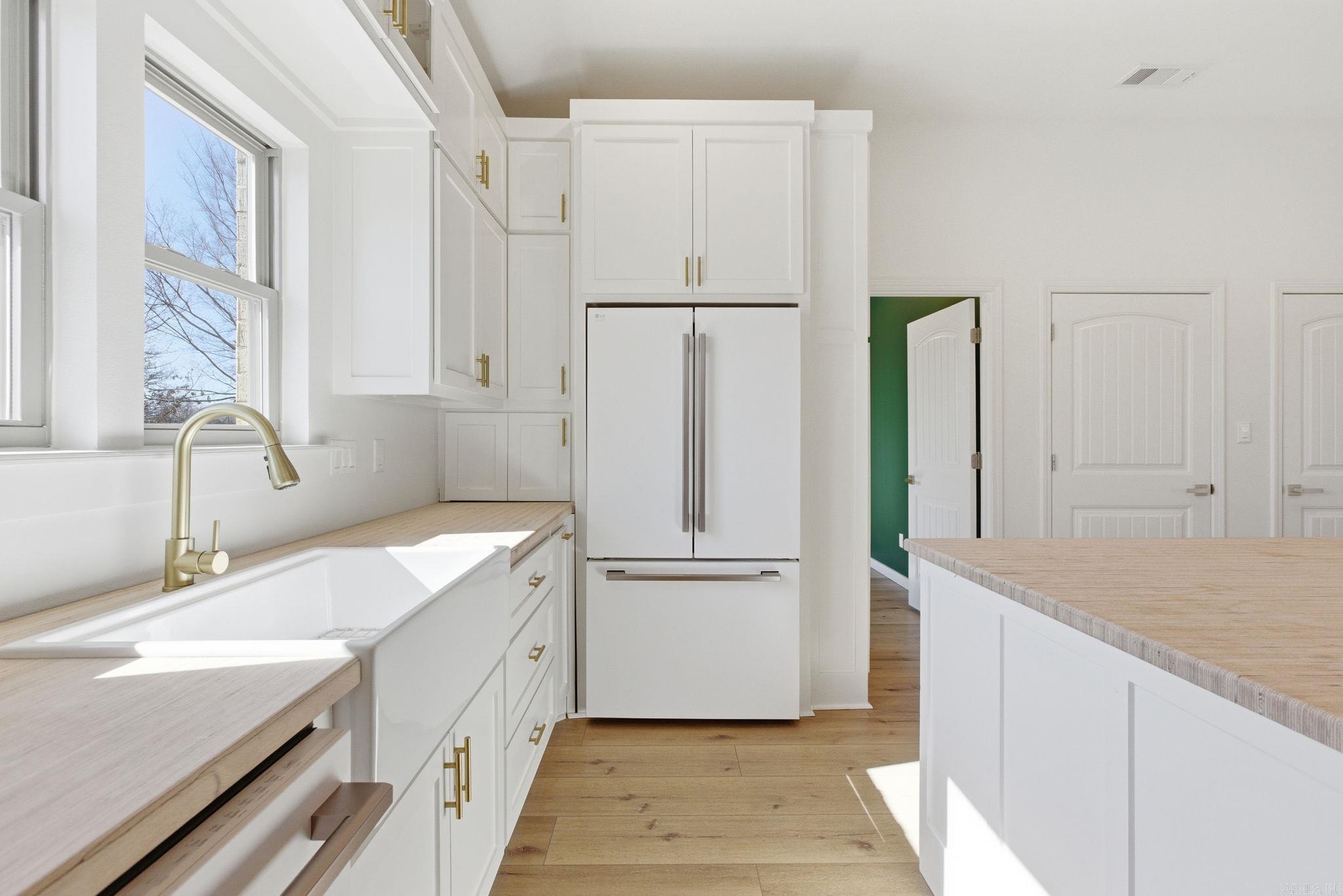 311 Dugger Rd  Beebe, AR