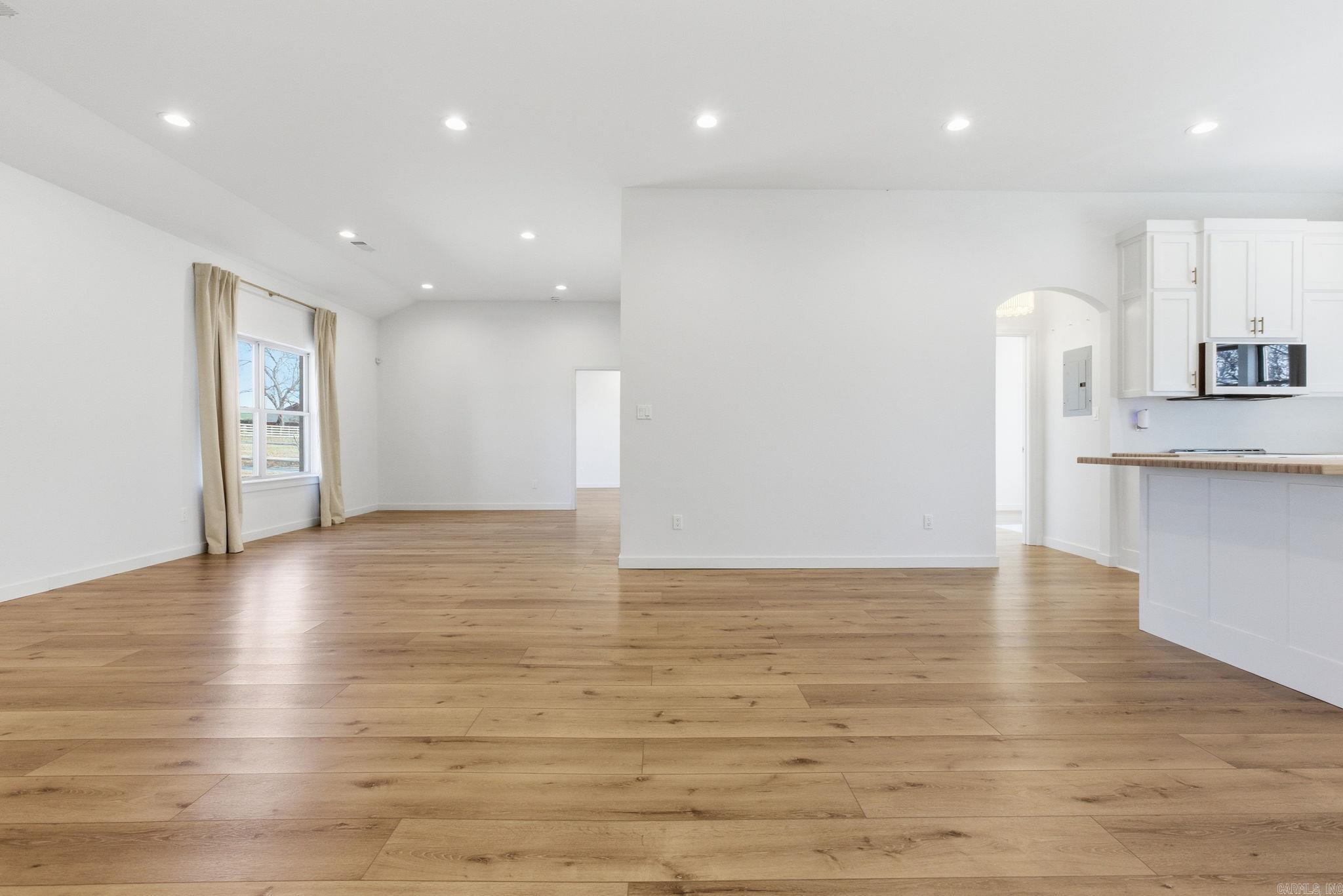 311 Dugger Rd  Beebe, AR