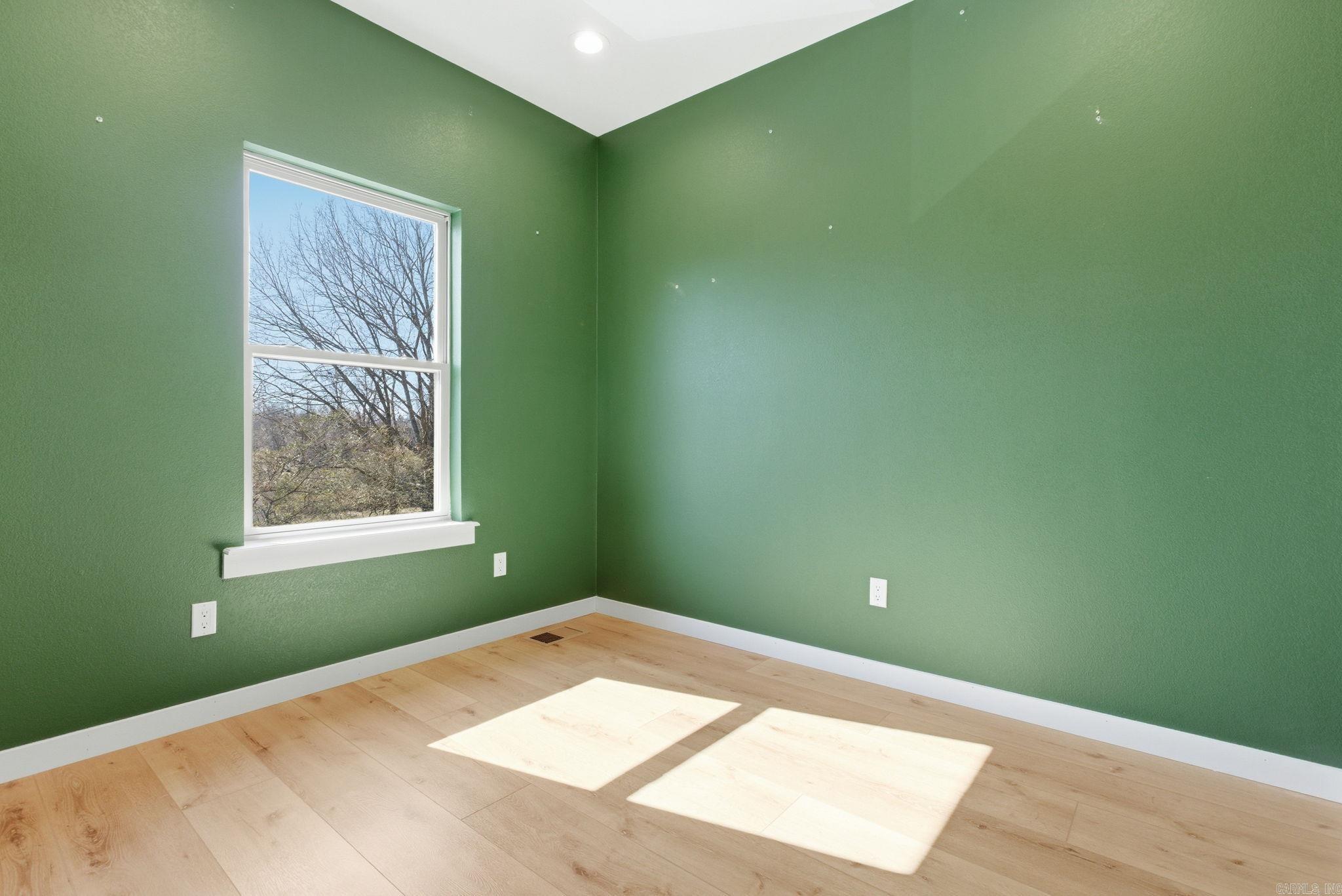 311 Dugger Rd  Beebe, AR