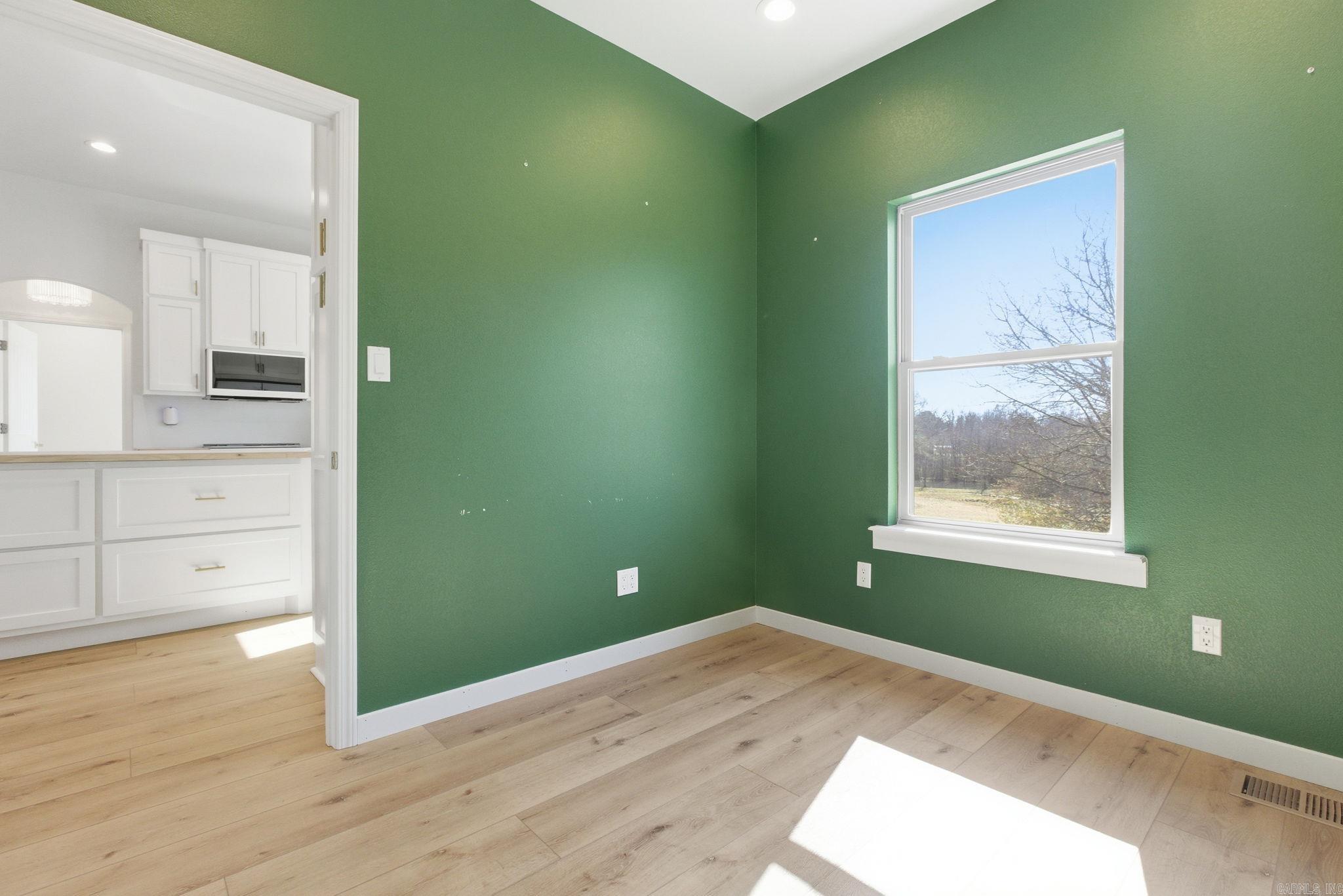 311 Dugger Rd  Beebe, AR