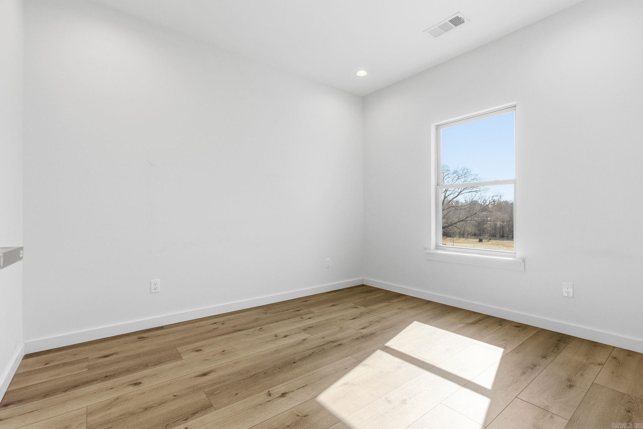 311 Dugger Rd  Beebe, AR