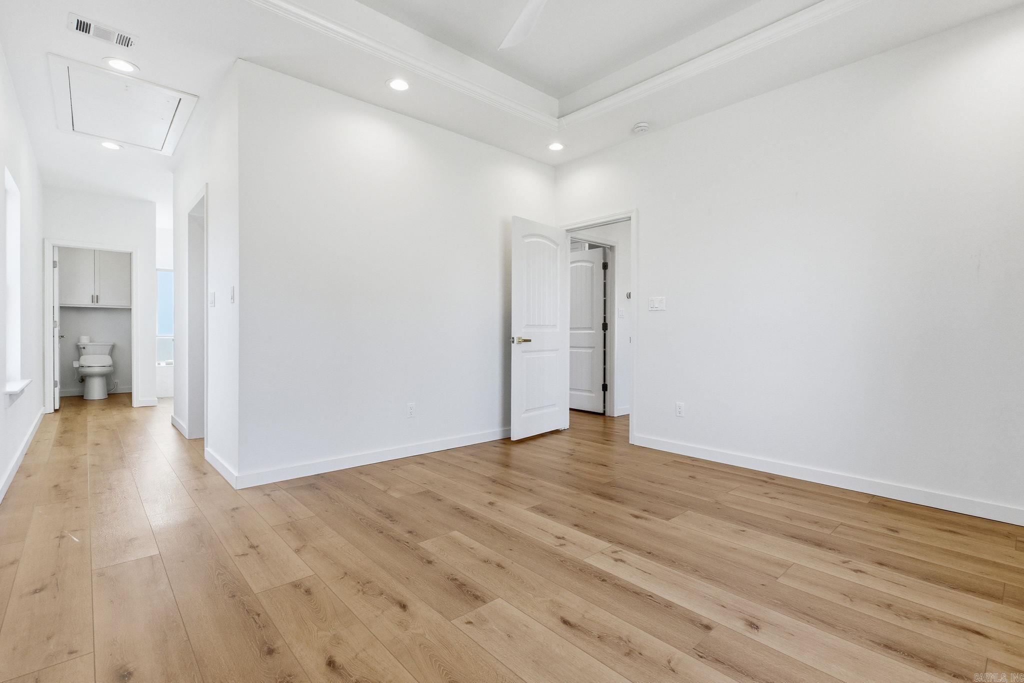 311 Dugger Rd  Beebe, AR