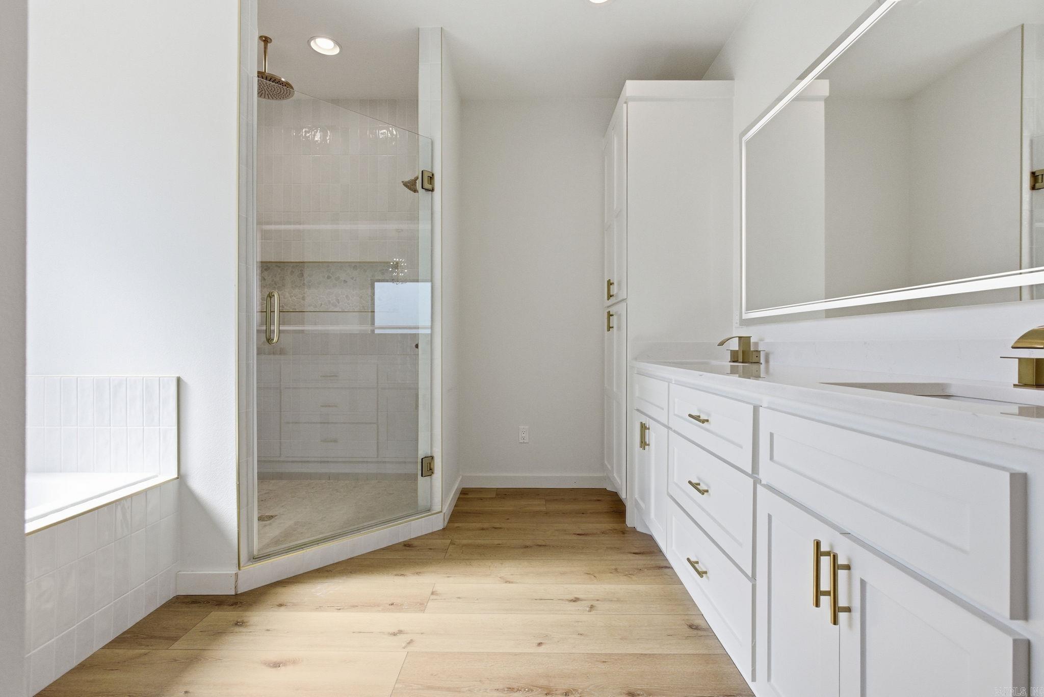 311 Dugger Rd  Beebe, AR