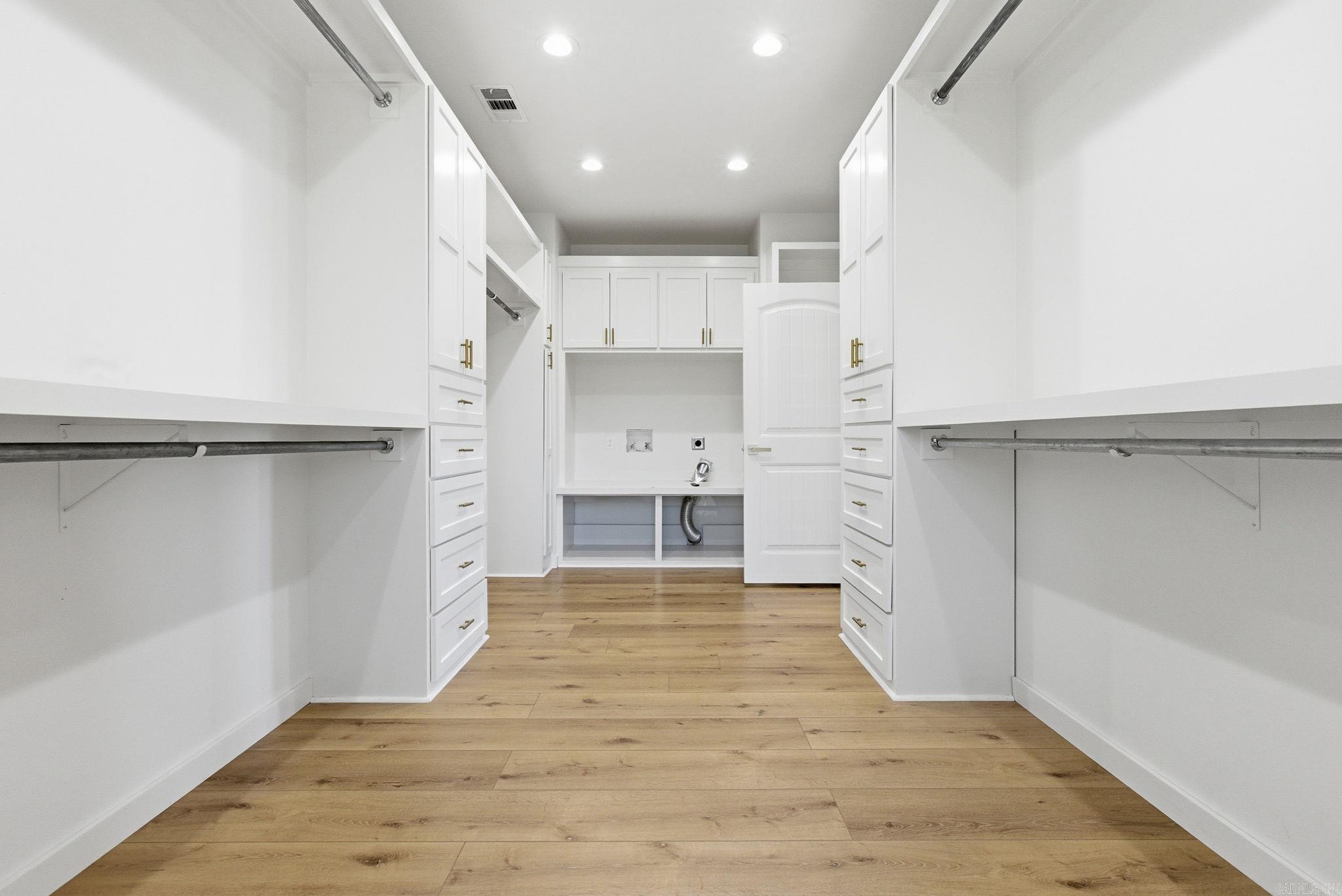 311 Dugger Rd  Beebe, AR