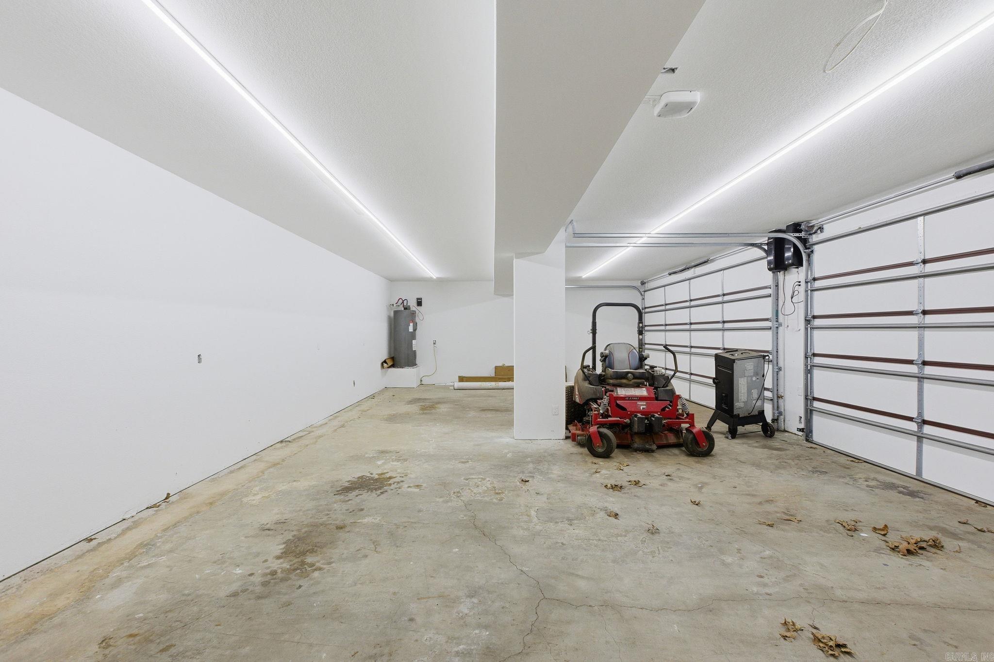 311 Dugger Rd  Beebe, AR