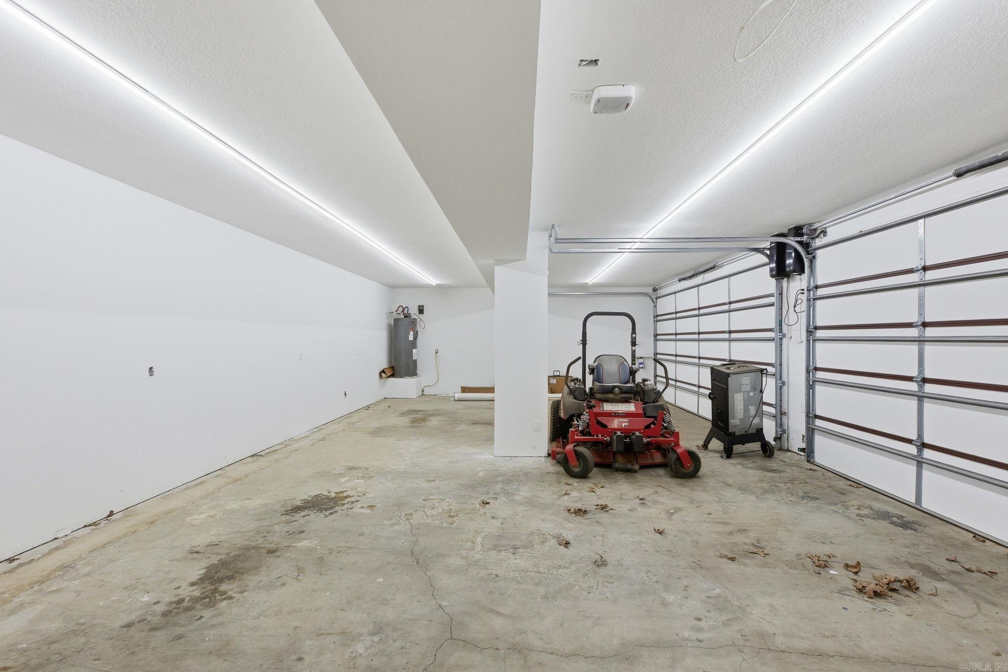 311 Dugger Rd  Beebe, AR